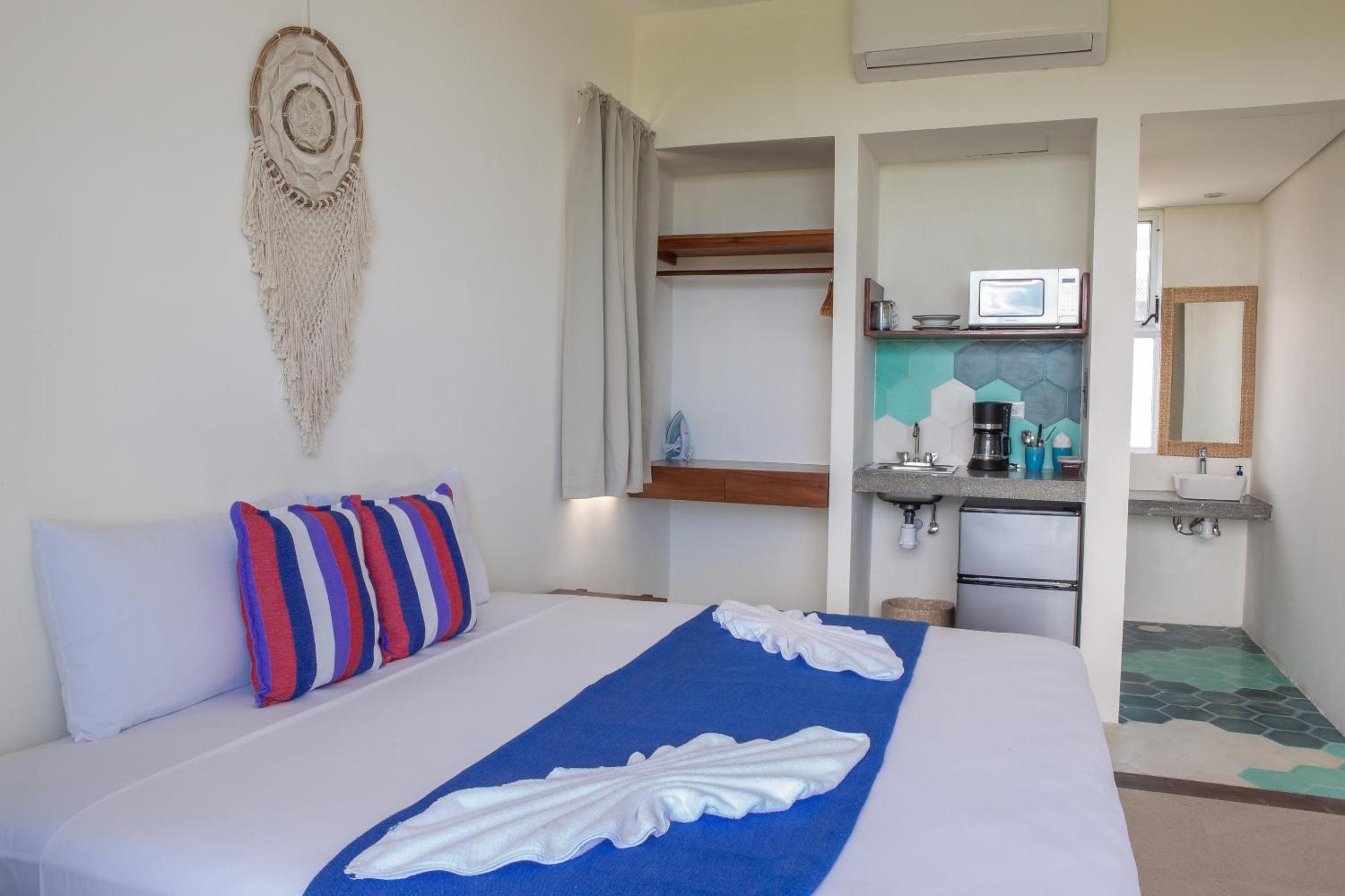 Suites Cielo y Mar, Playa del Carmen, photo 3
