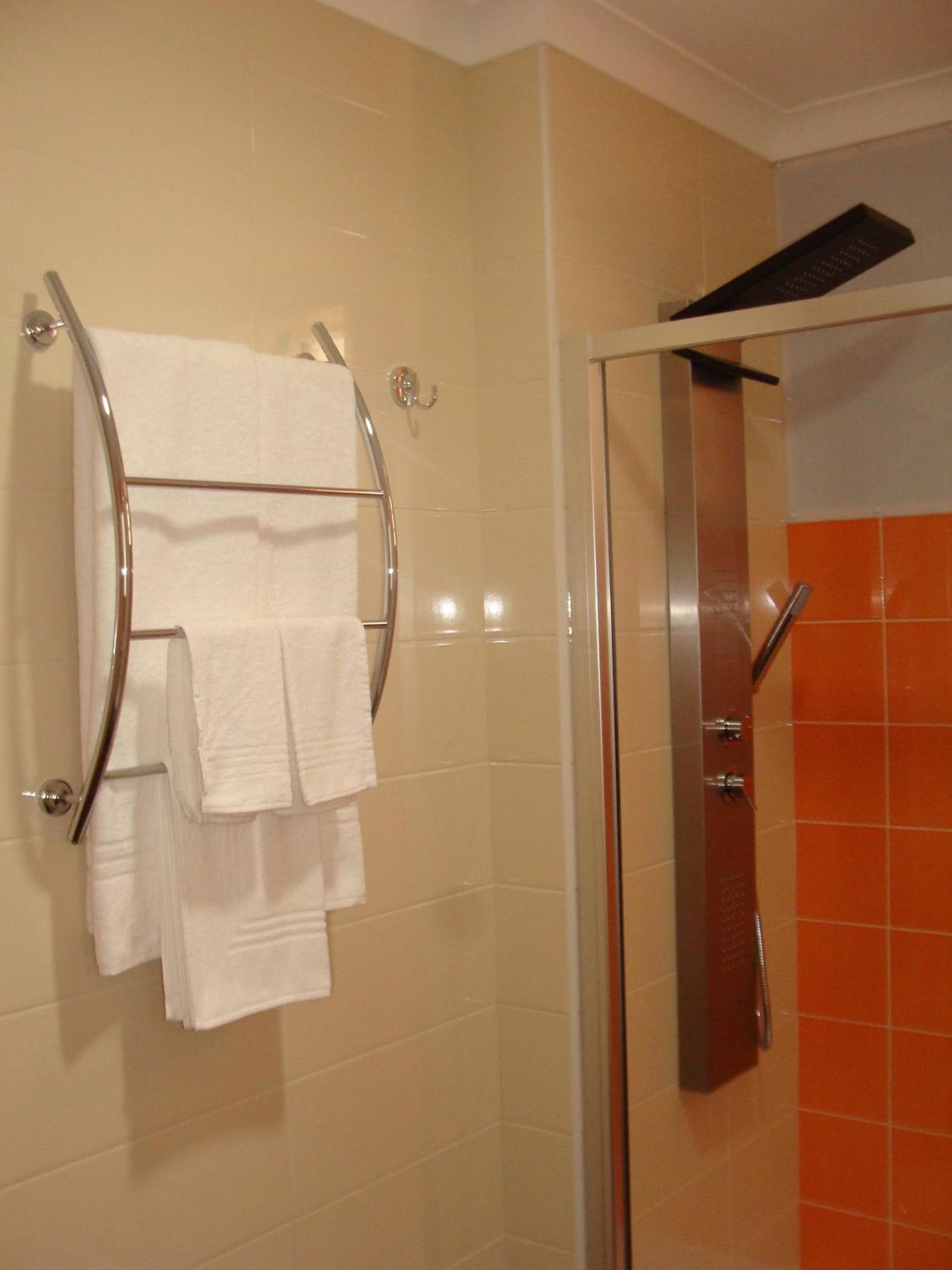 Apartamentos Kósmos, Horta, photo 2