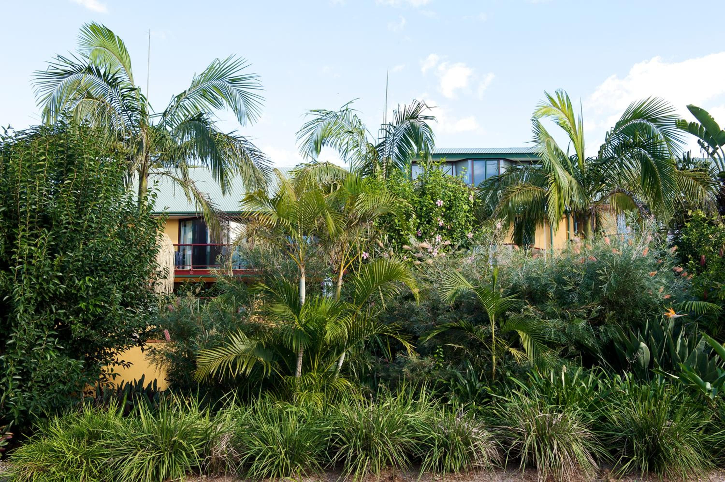 Byron Links Apartments, Byron Bay, photo 6