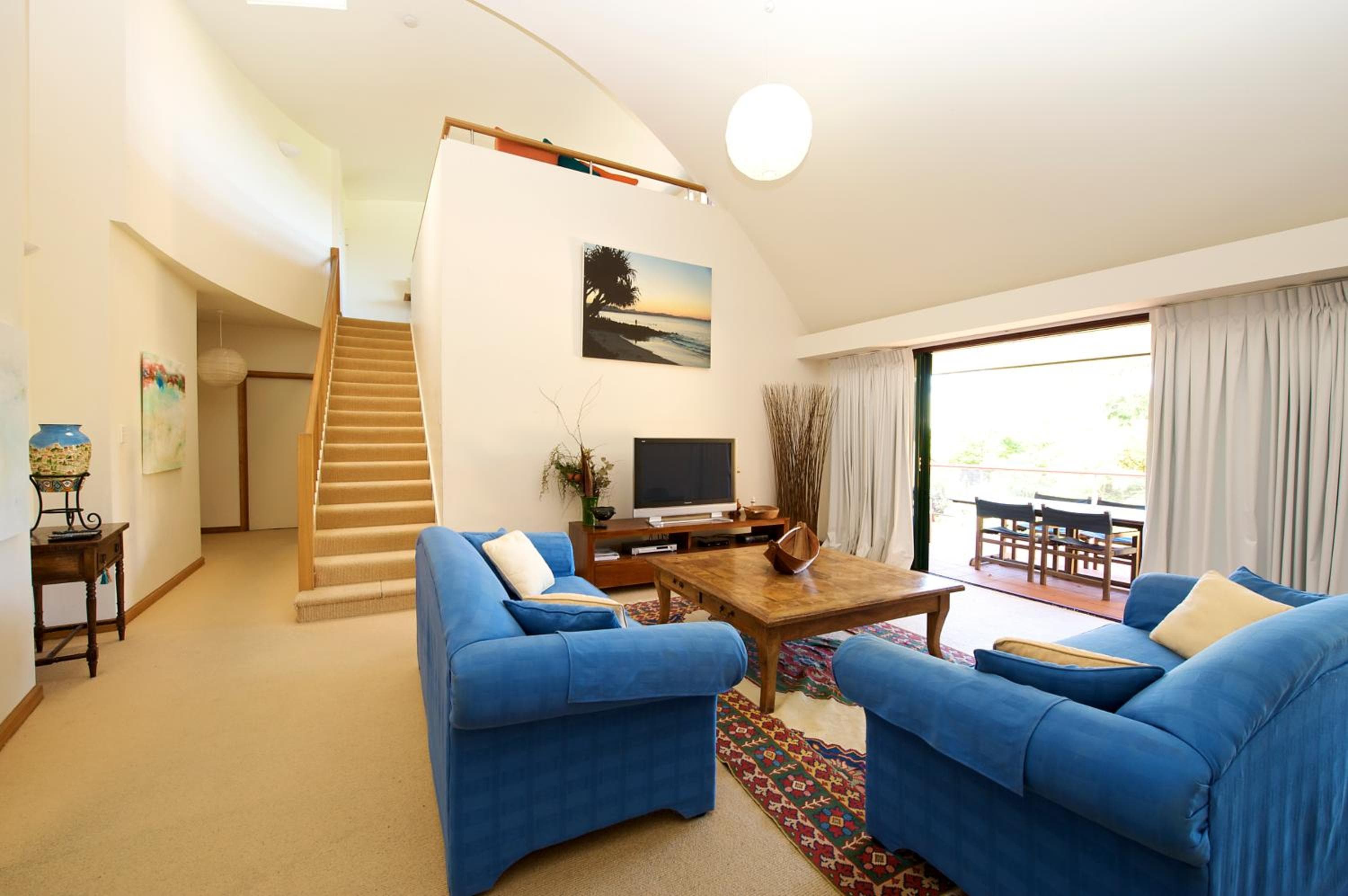 Byron Links Apartments, Byron Bay, photo 3