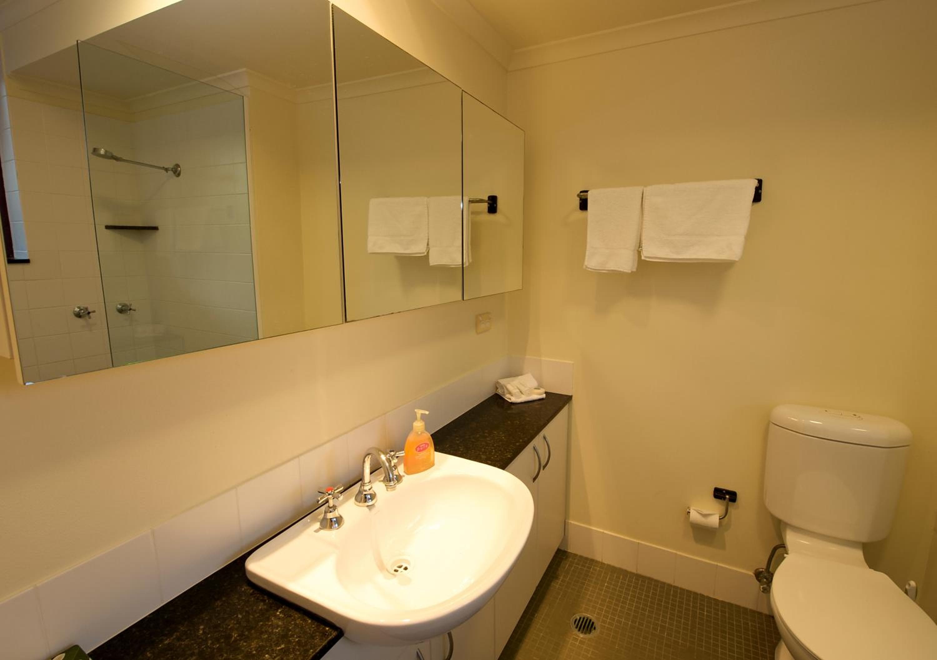 Byron Links Apartments, Byron Bay, photo 4