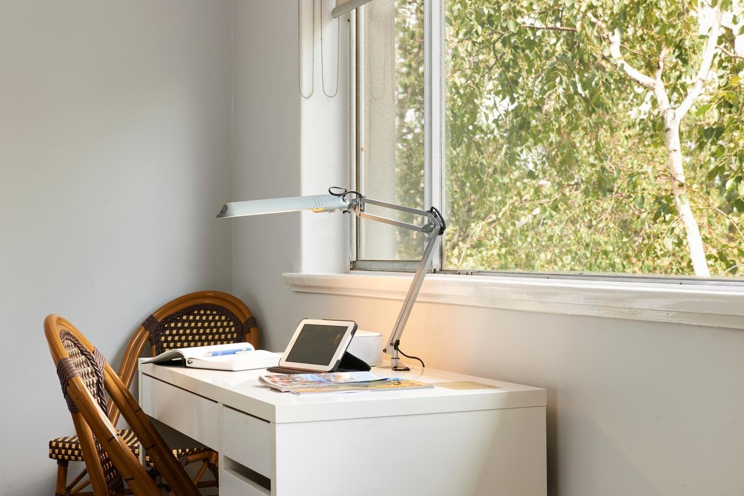 Birches Serviced Apartments, Melbourne, photo 5