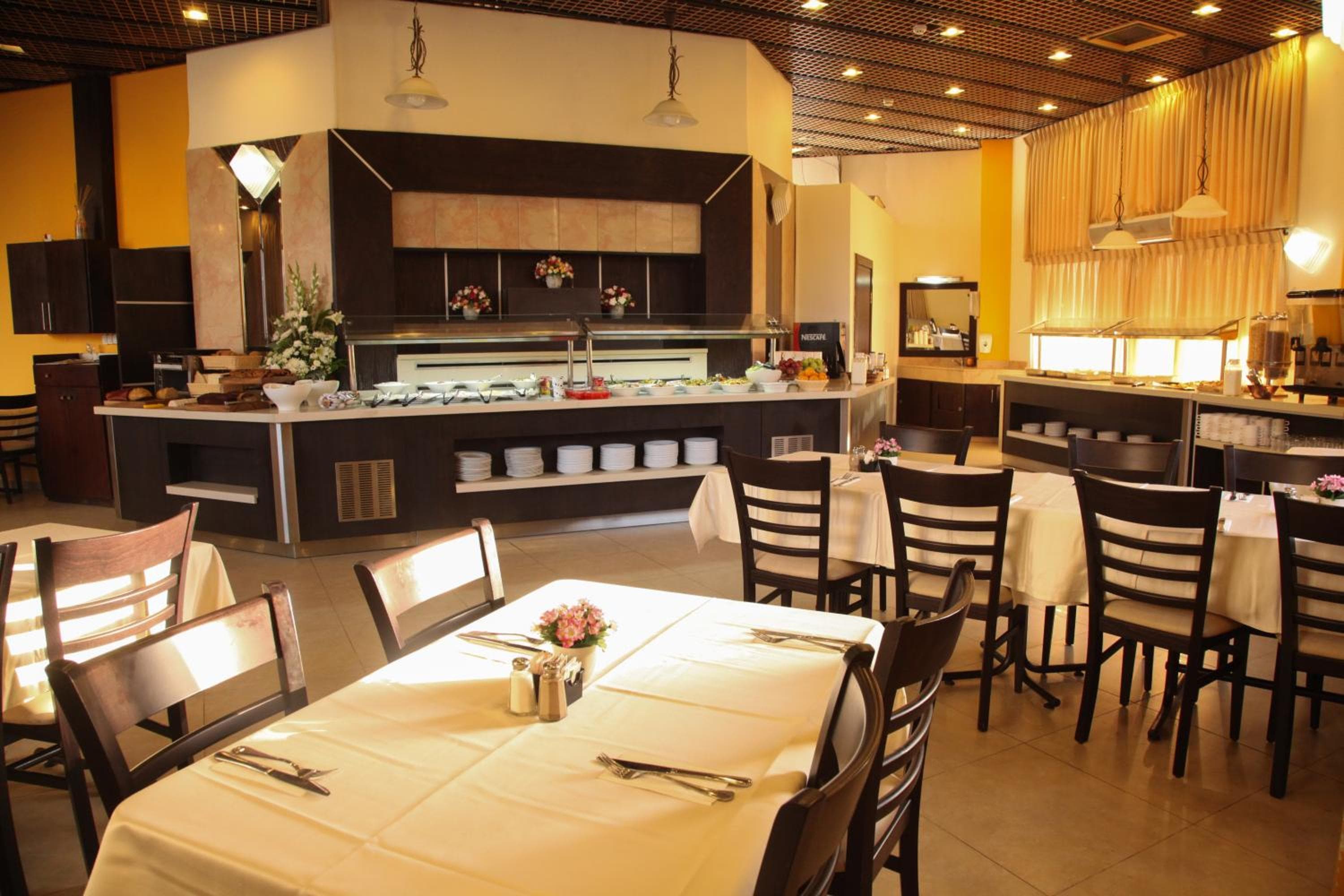 Lev Yerushalayim Hotel, Jerusalem, photo 3