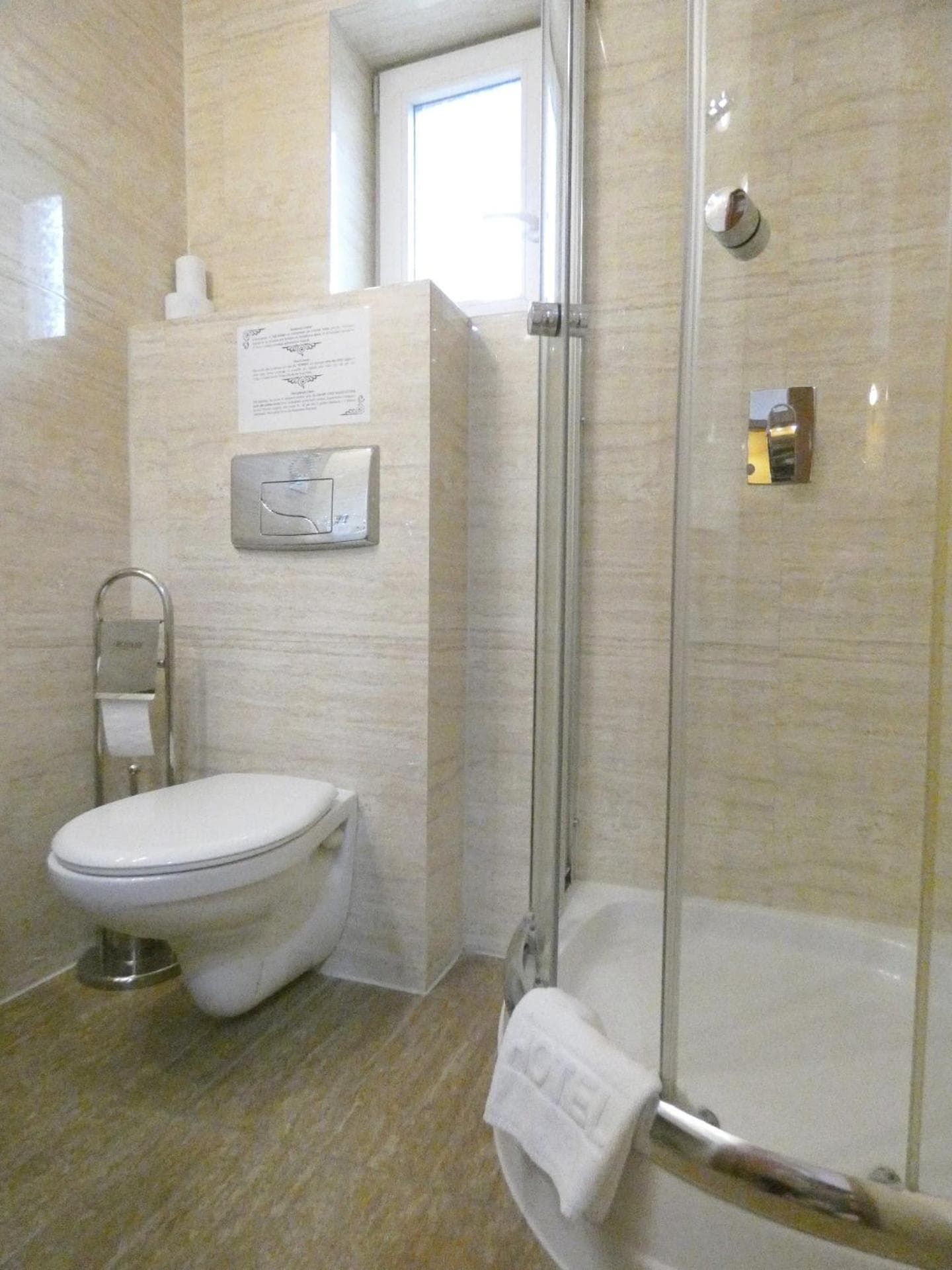 Aparthotel Adler, Kraków, photo 5