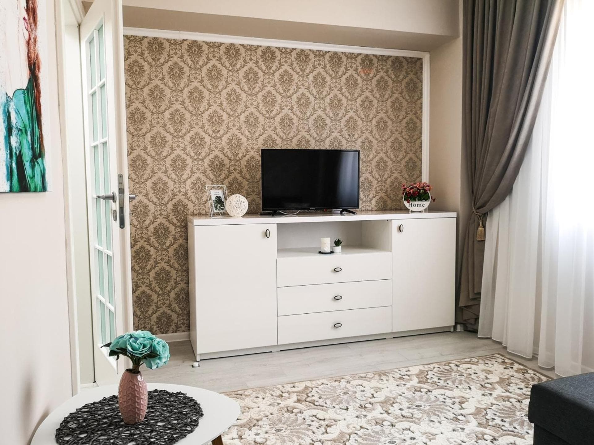 YNS Apartaments, Iaşi, photo 6