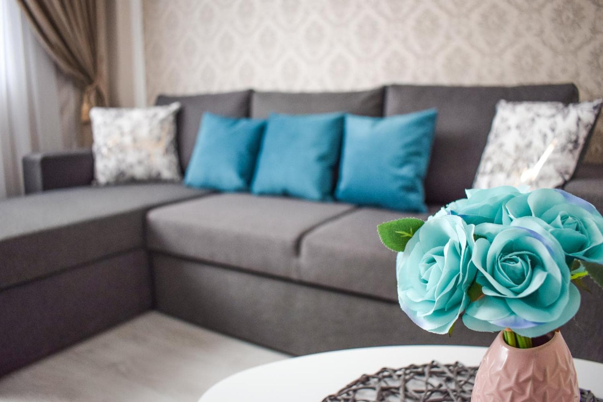 YNS Apartaments, Iaşi, photo 5