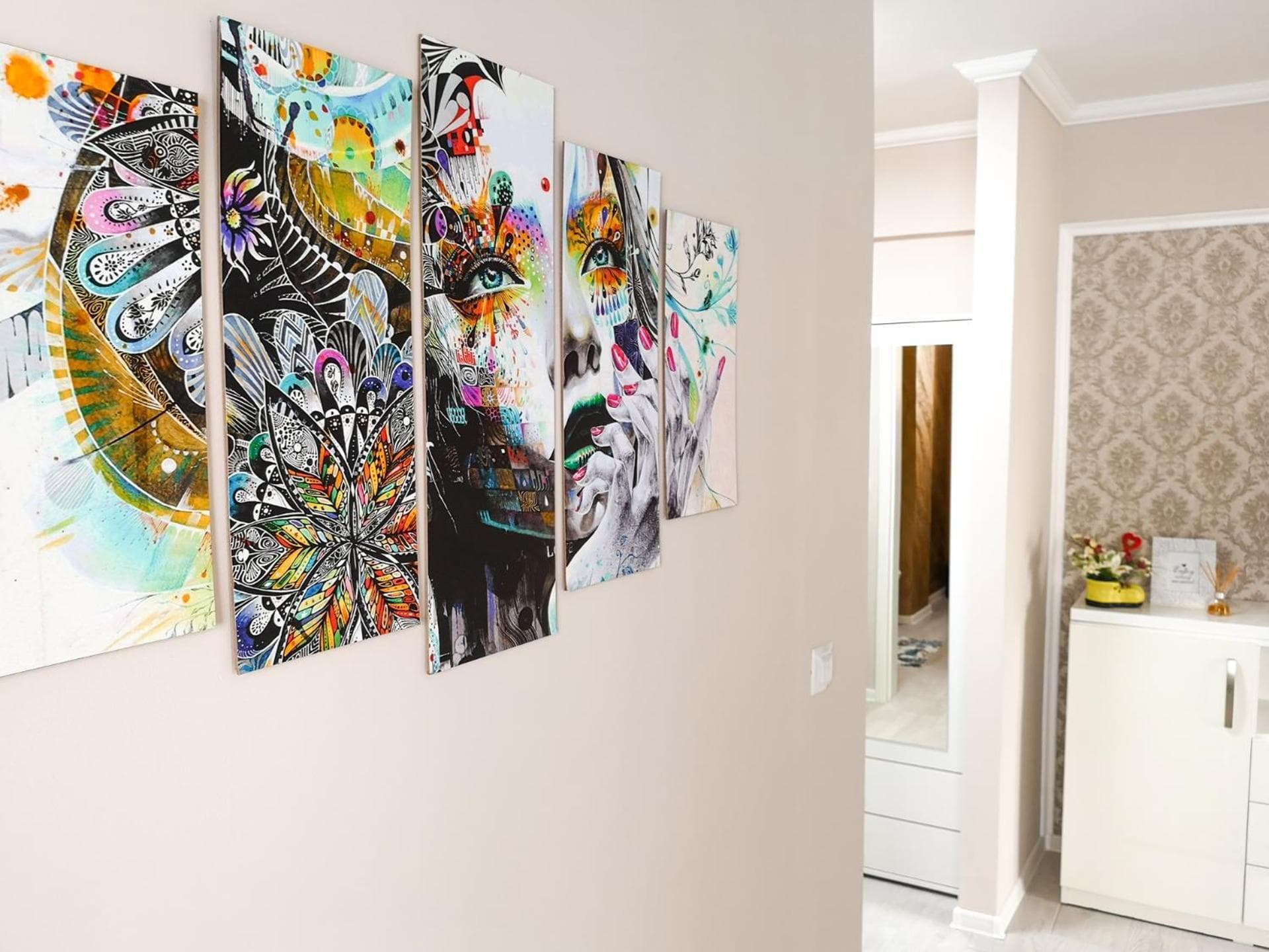 YNS Apartaments, Iaşi, photo 4
