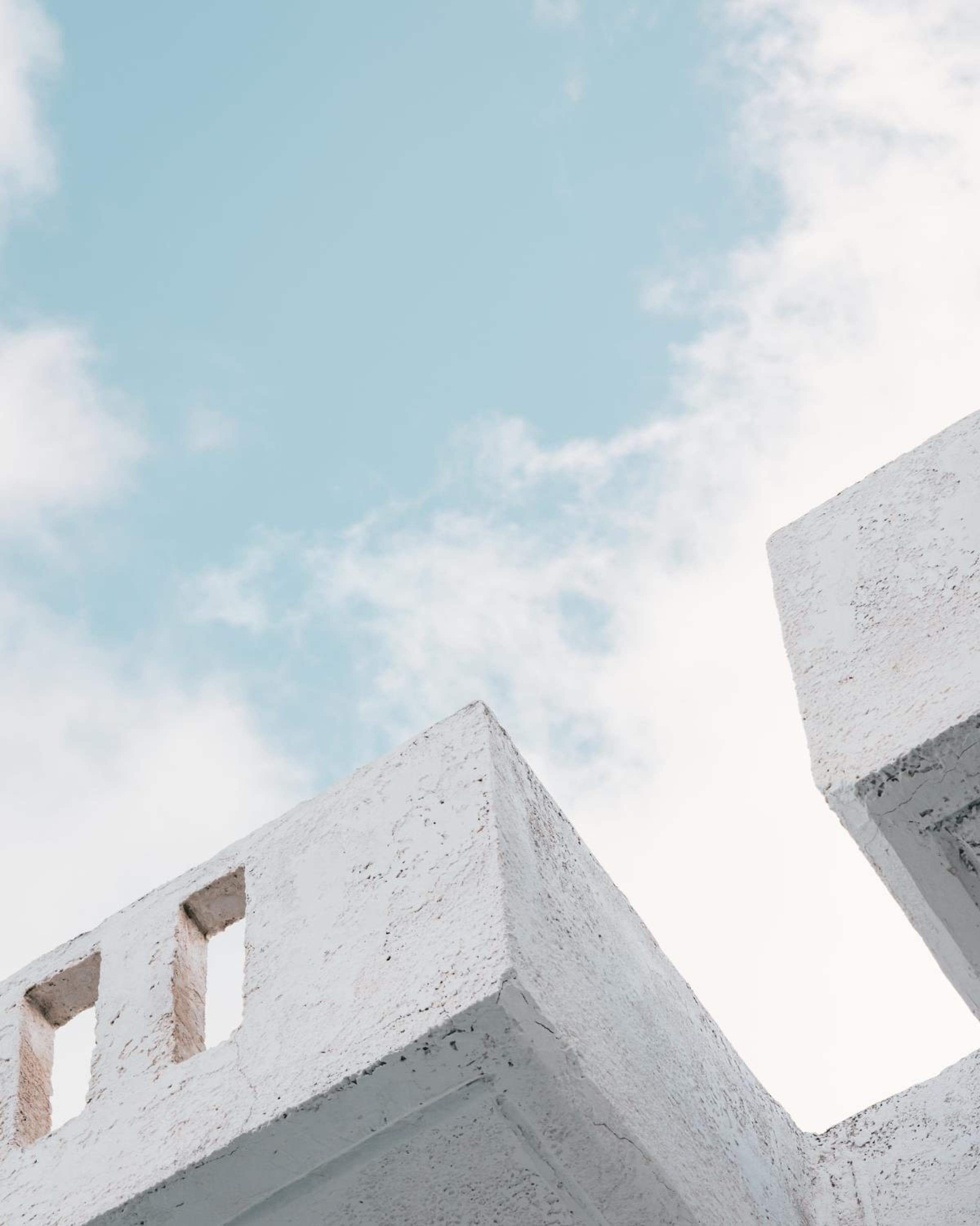 Chris&C Apartments, Agia Galini
