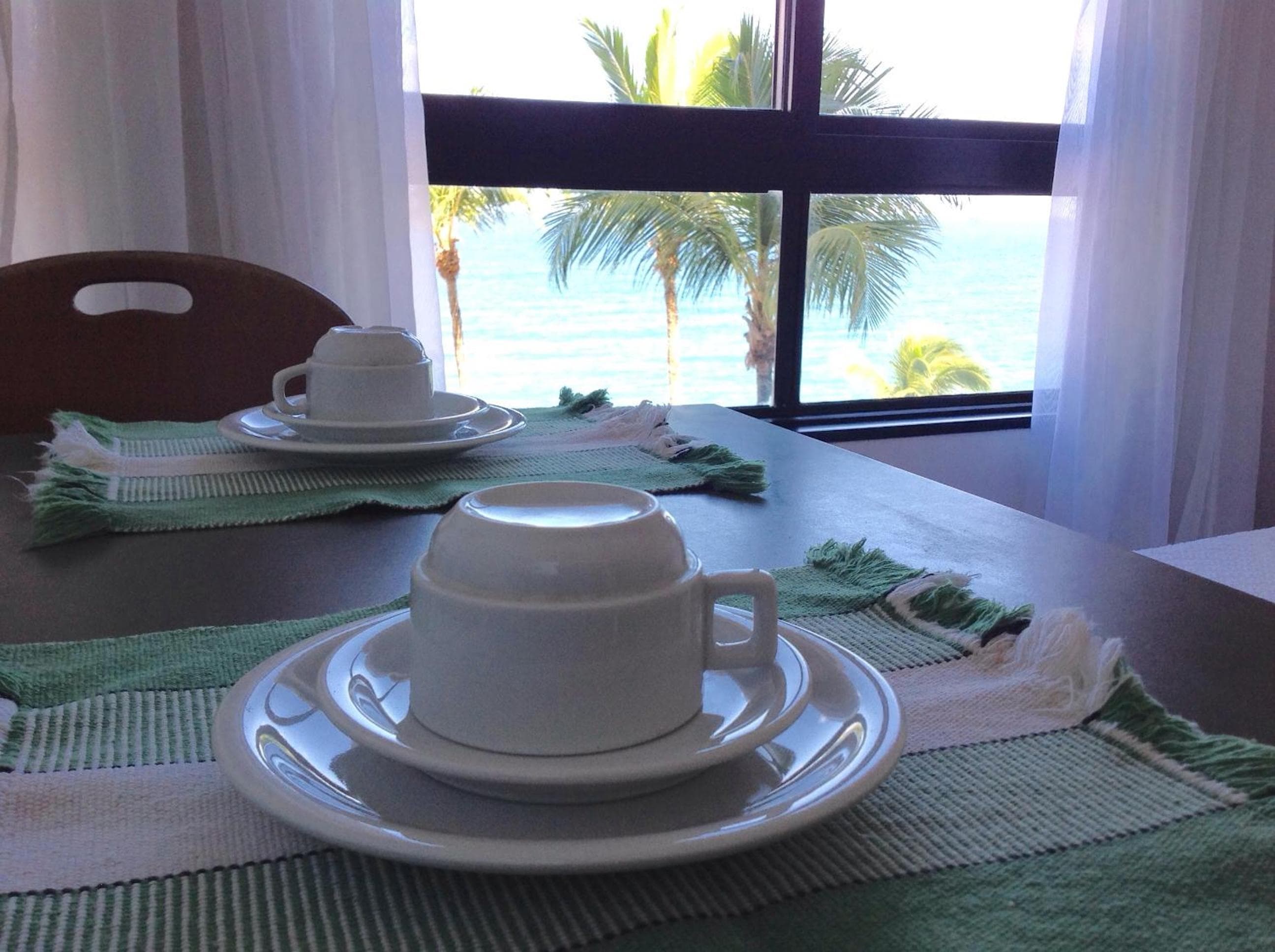 Ondina Apart Hotel AP, Salvador, photo 2