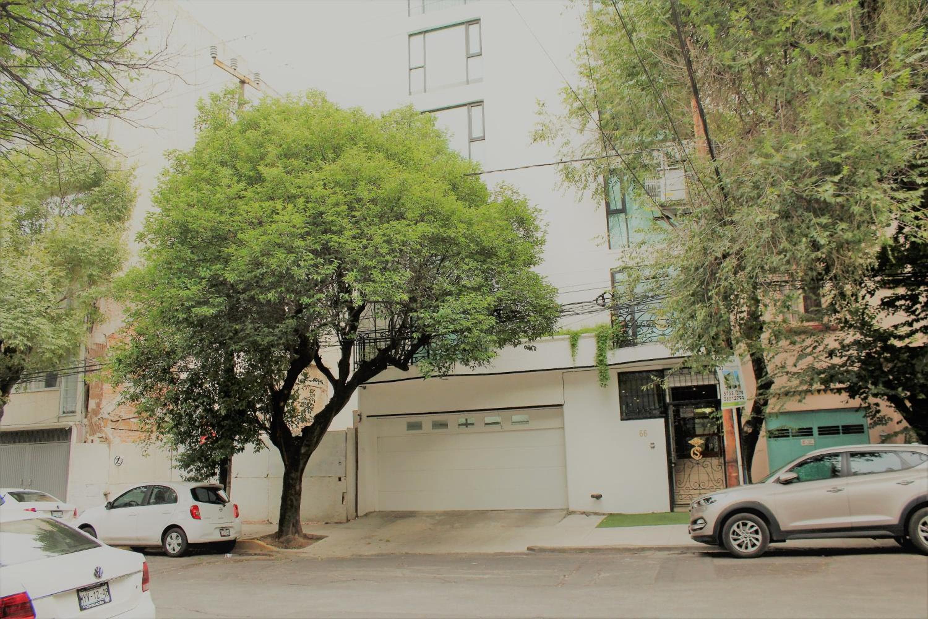 Condesa Suites, photo 3