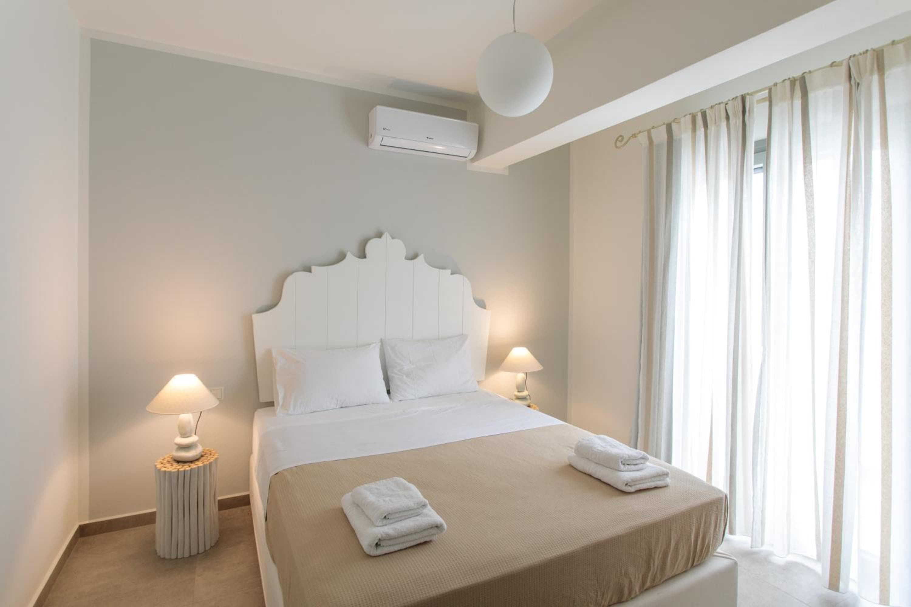 Sweet Home Naxos, Naxos Chora, photo 5