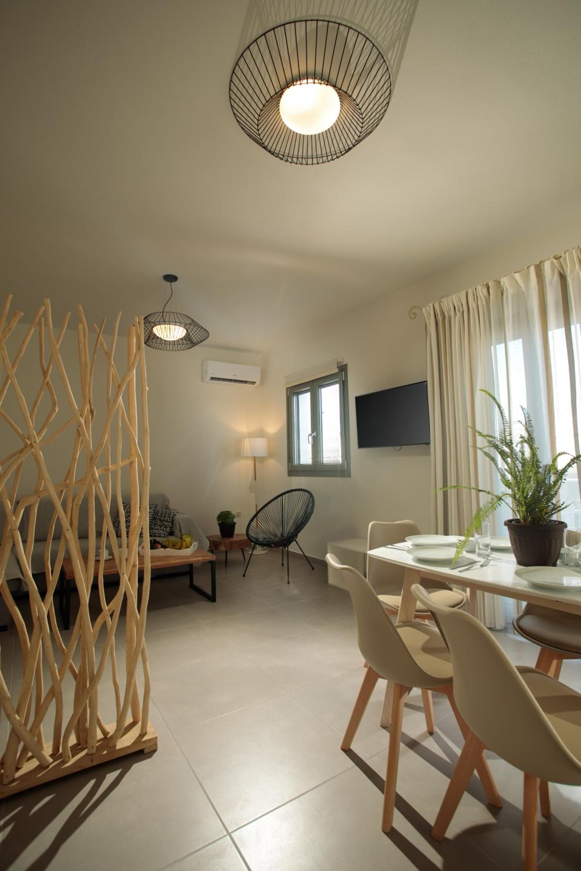 Sweet Home Naxos, Naxos Chora, photo 6