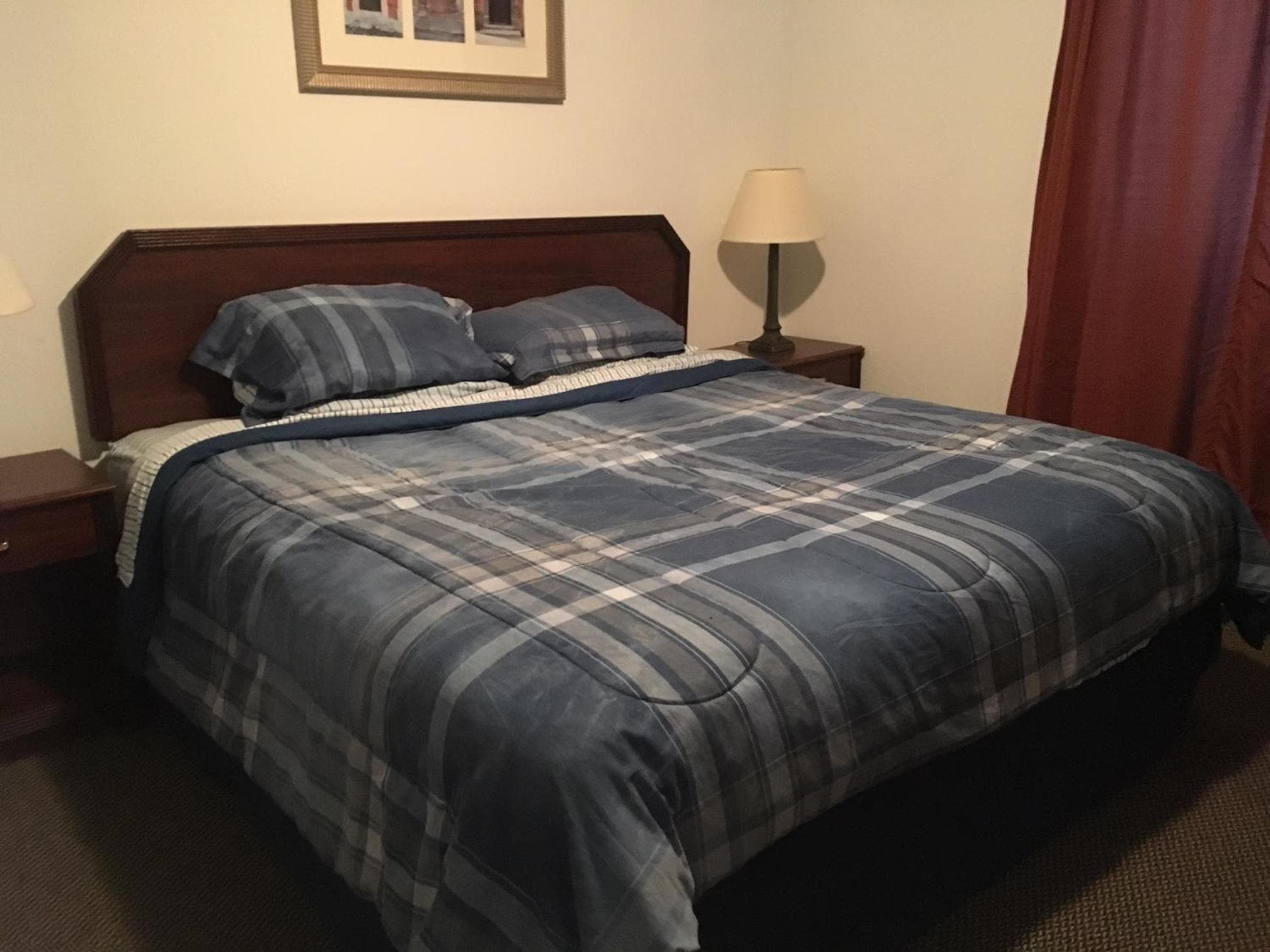 Beach Fantasy Apartment Suites, Old Orchard Beach, photo 2