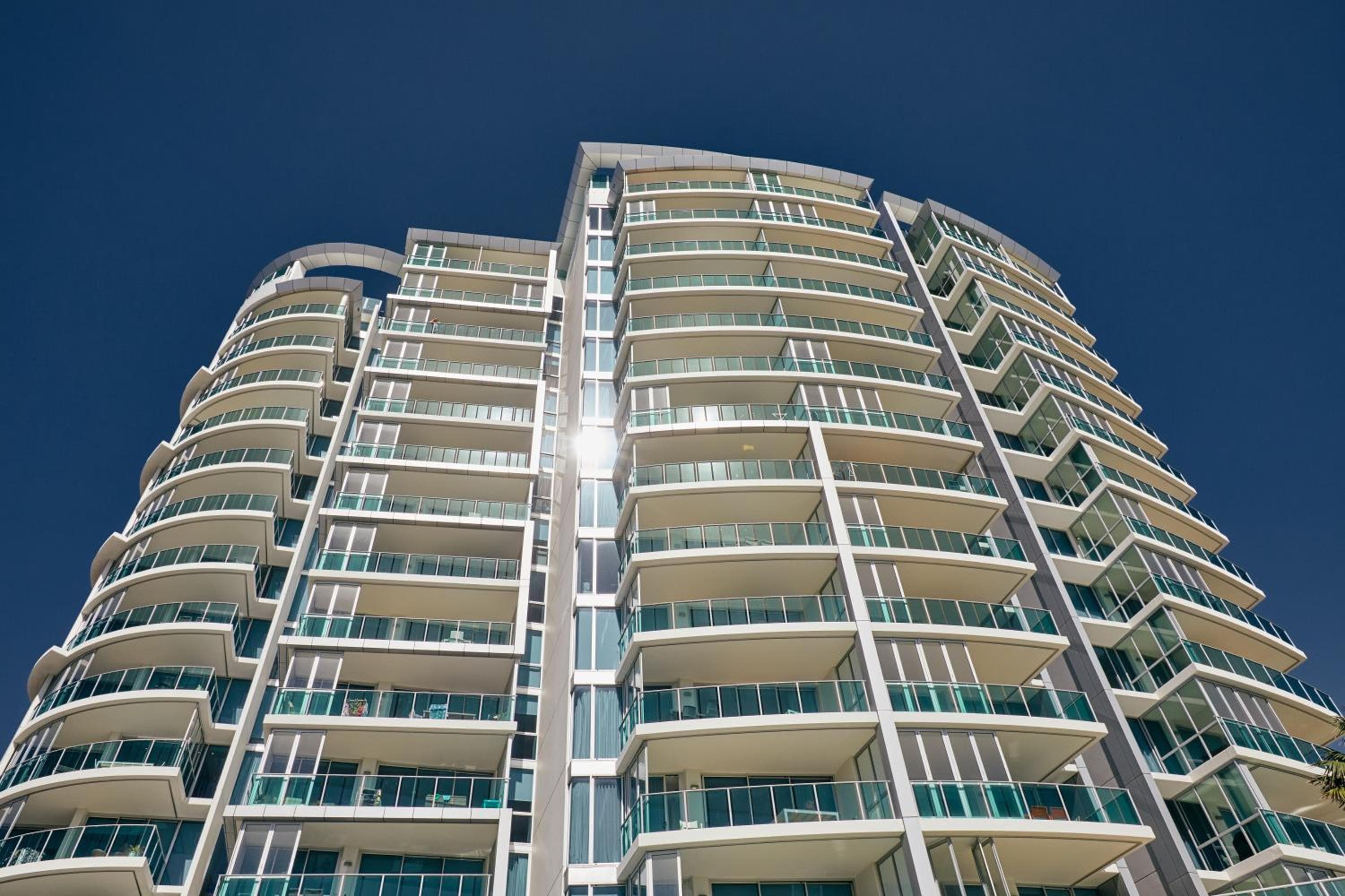 Nirvana By The Sea, Gold Coast, photo 6
