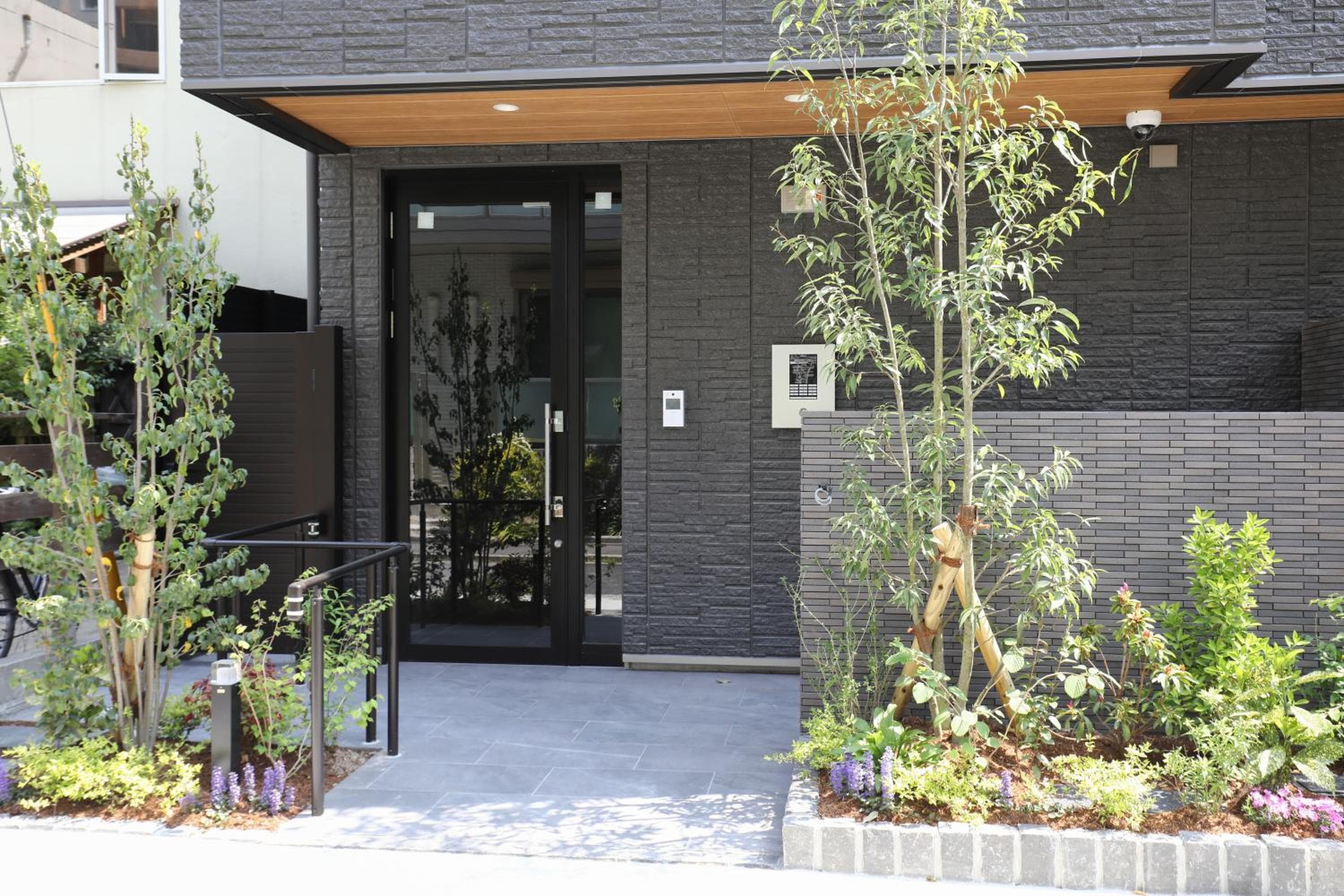 HOTEL COCON, Fukuoka, photo 4