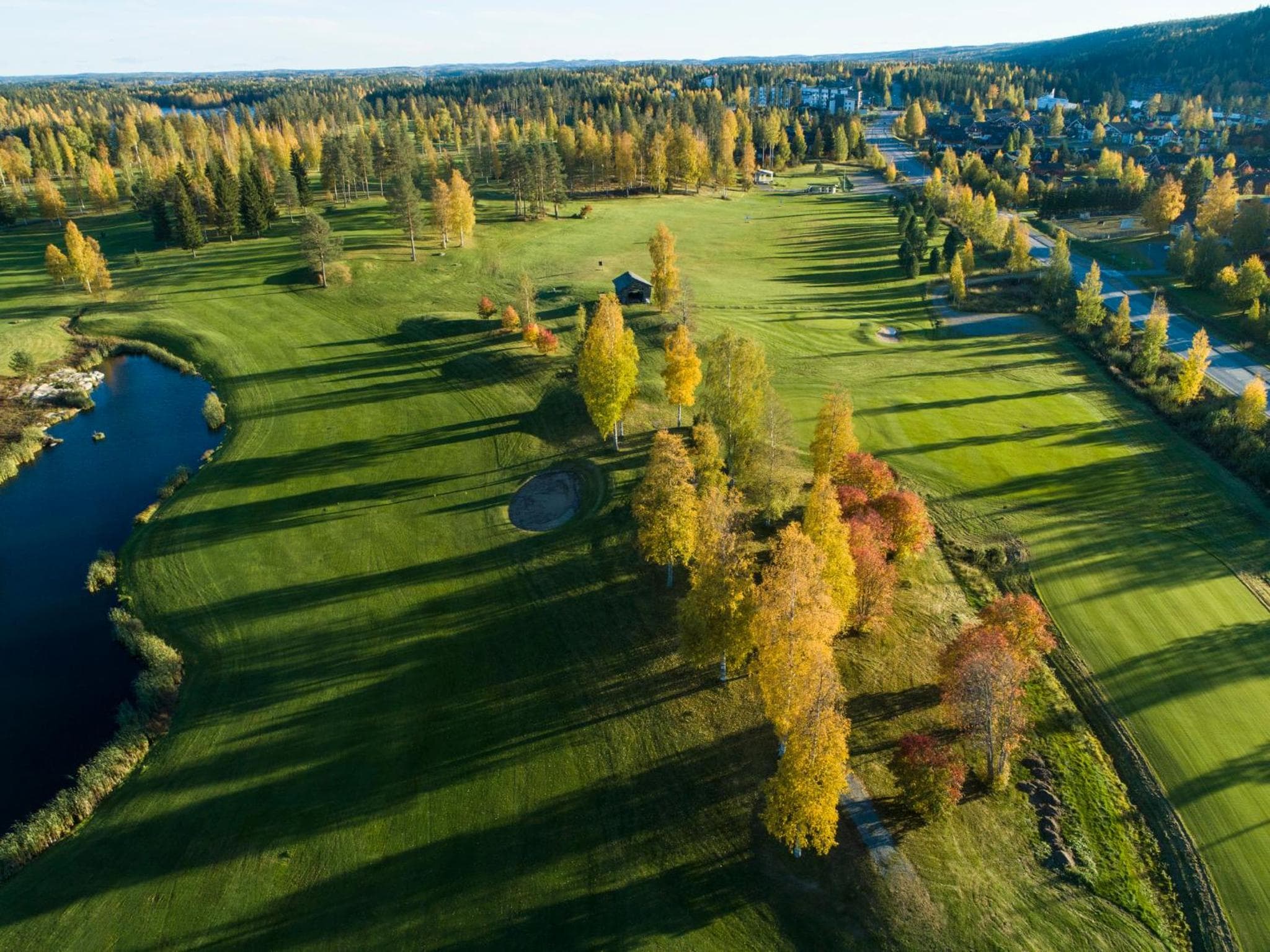 Ukko, Tahkovuori, photo 2