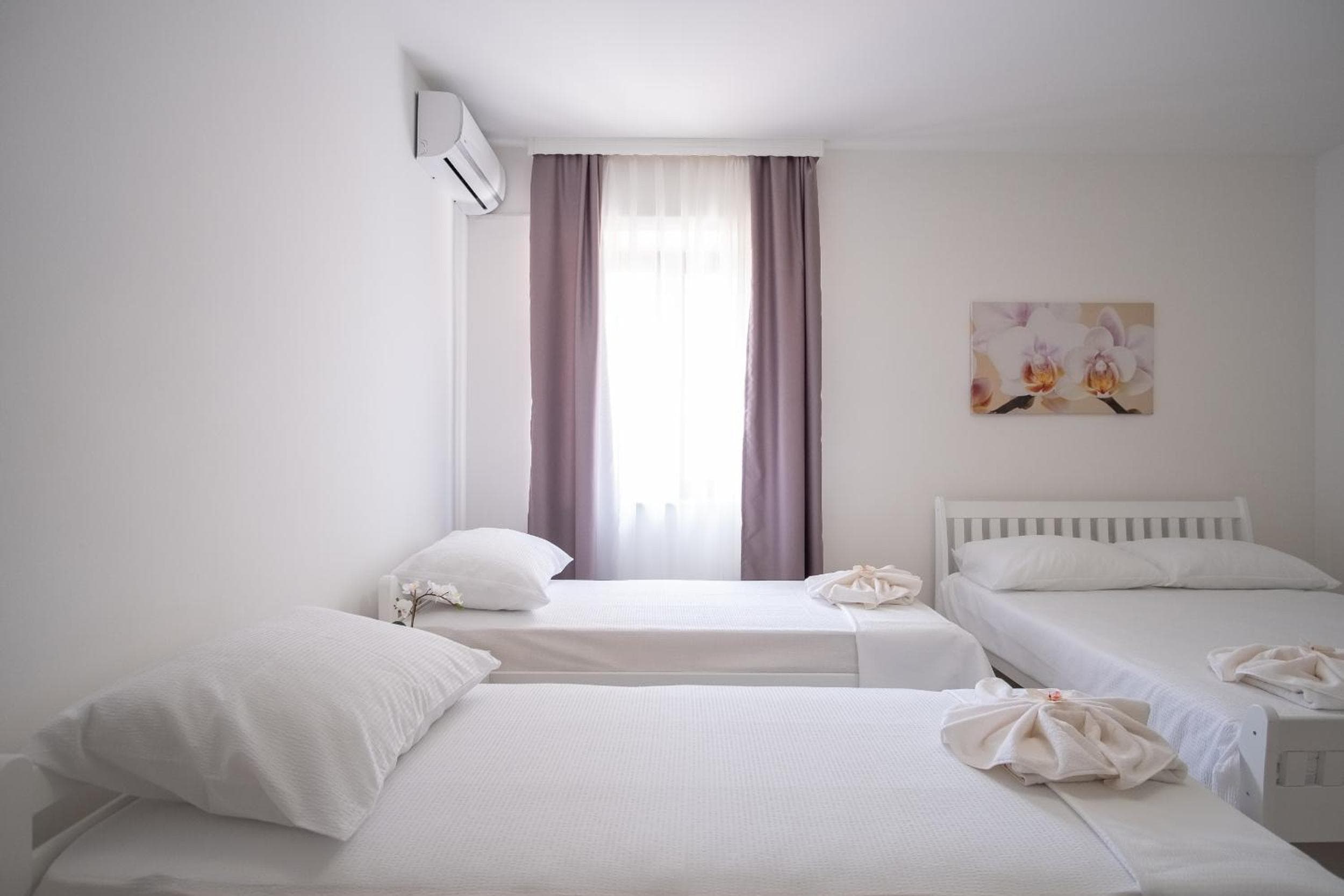 Apartmani Vila Kosa, Trebinje, photo 4