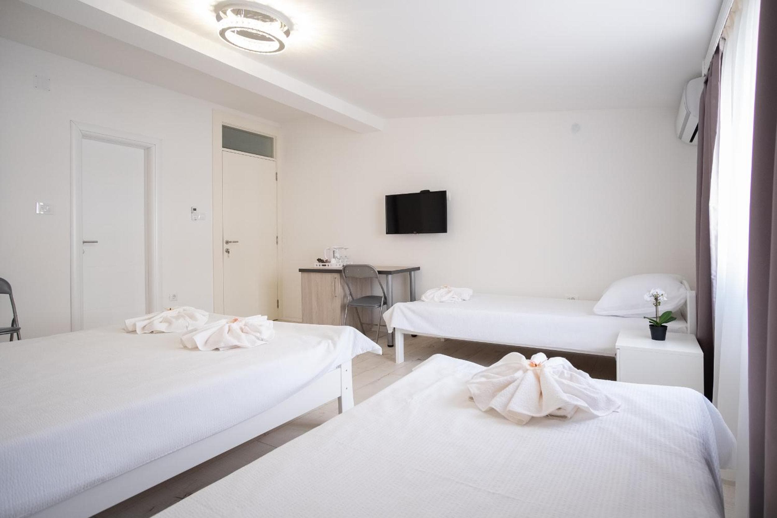 Apartmani Vila Kosa, Trebinje, photo 6