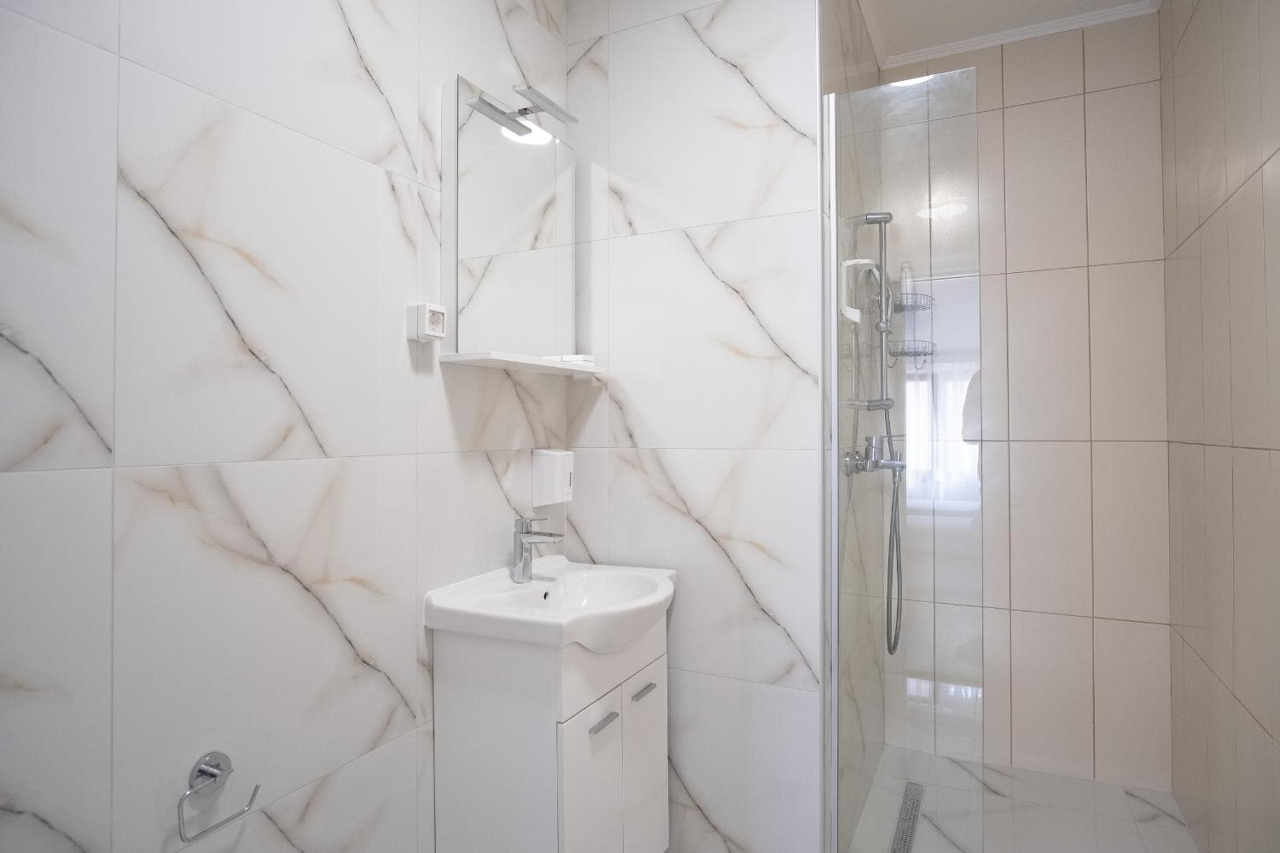 Apartmani Vila Kosa, Trebinje, photo 2