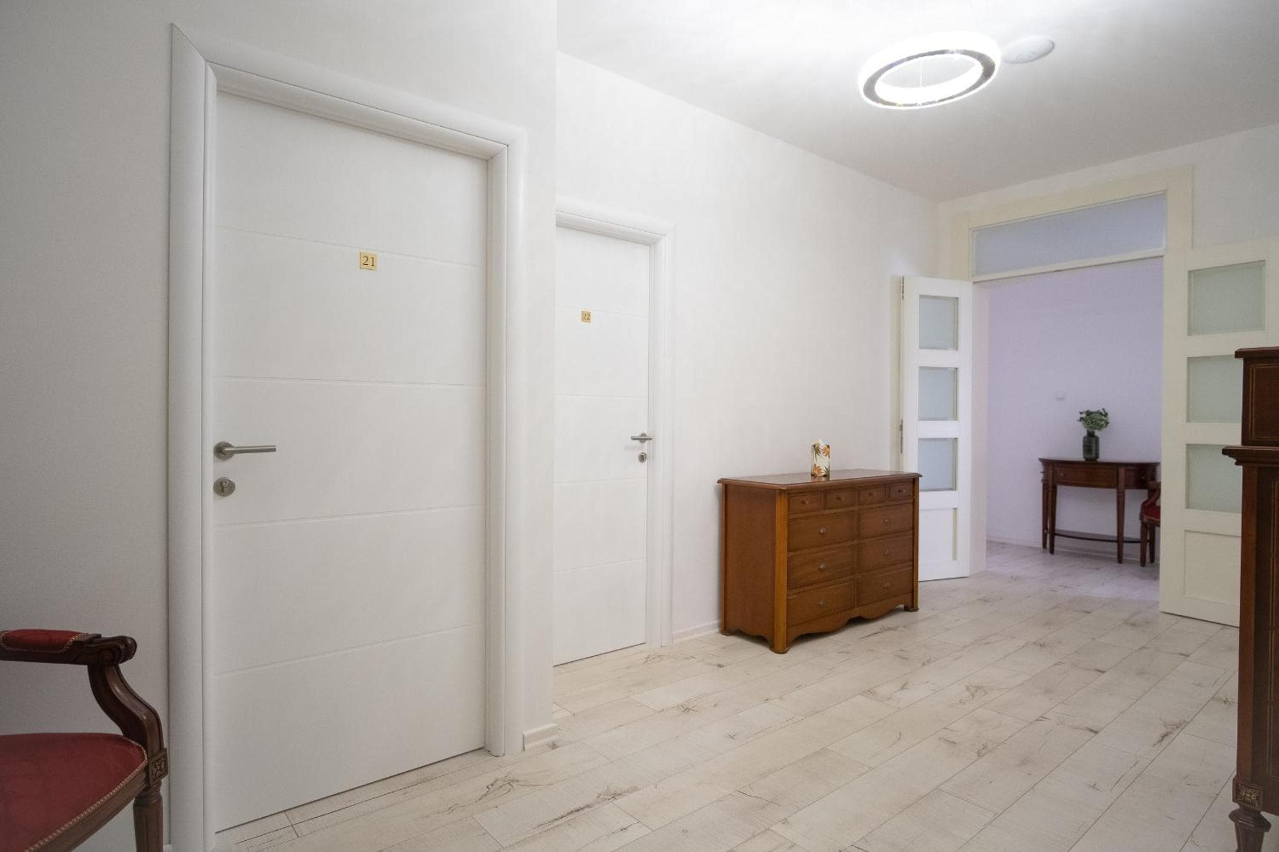 Apartmani Vila Kosa, Trebinje, photo 5