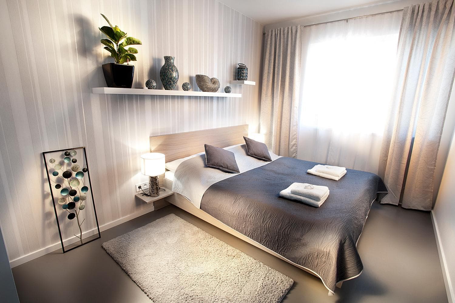 Apartmány Ladná, Ladná, photo 3