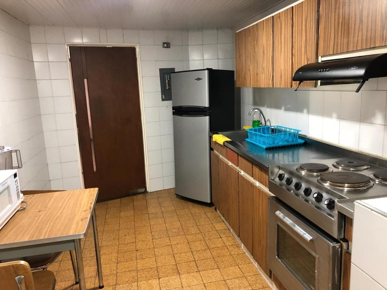 Apartamentos Percales, Bogotá, photo 3