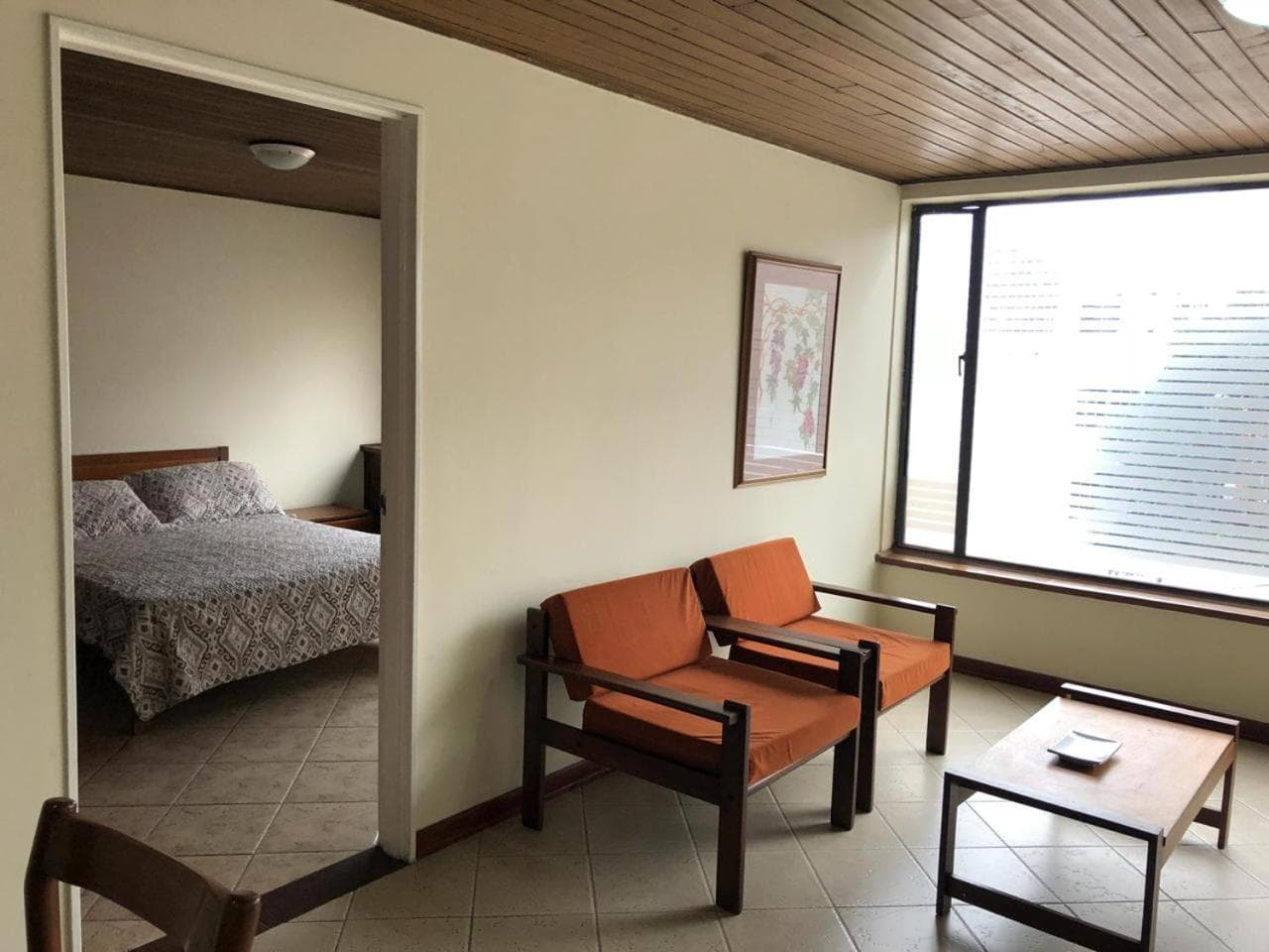 Apartamentos Percales, Bogotá, photo 5
