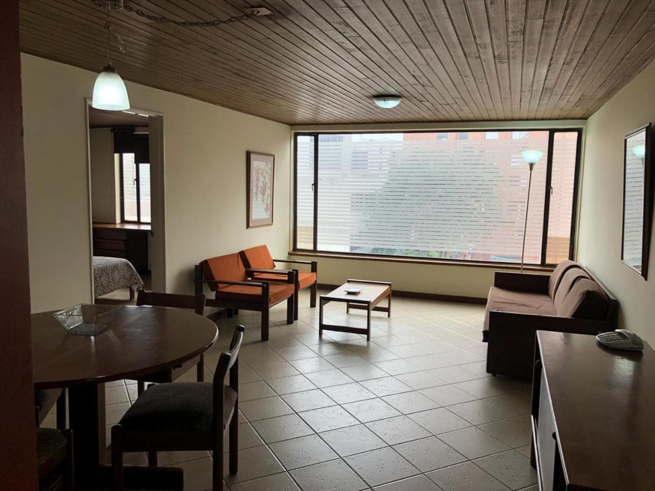Apartamentos Percales, Bogotá, photo 6