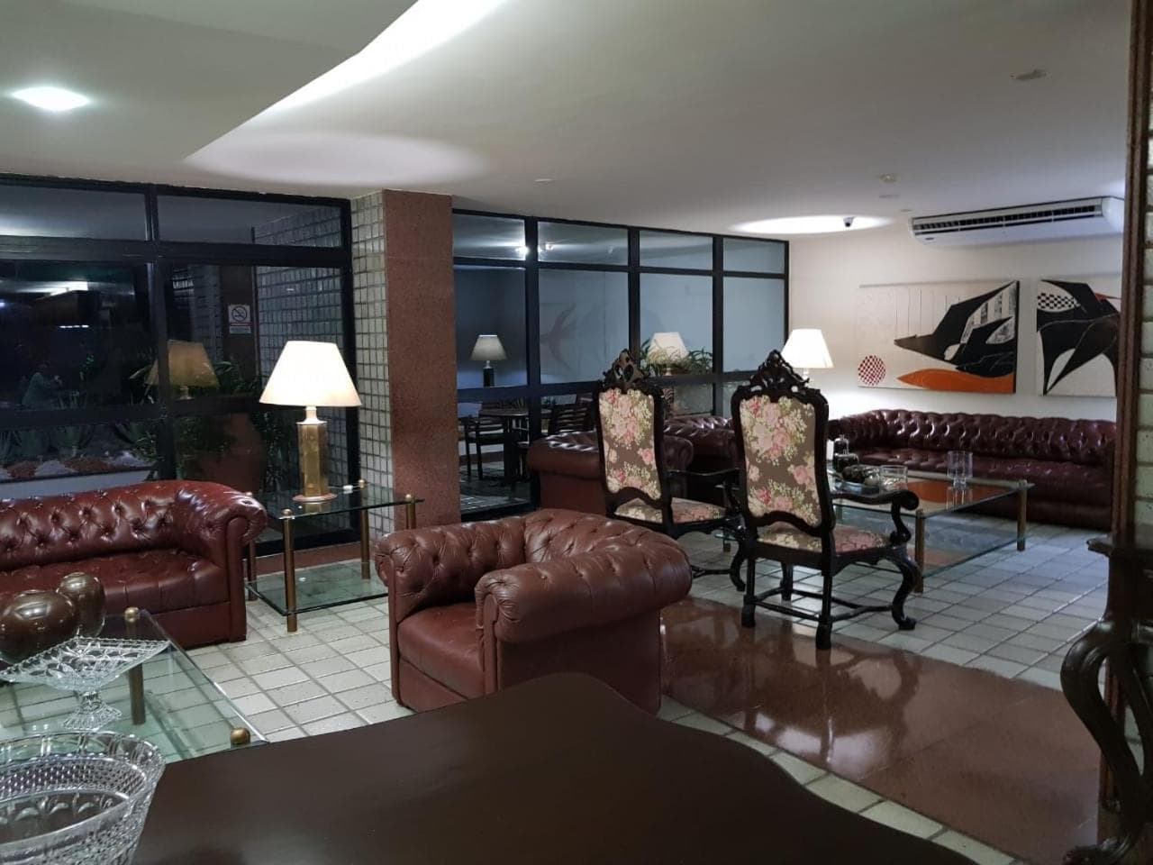 Ondina Apart, Salvador, photo 2