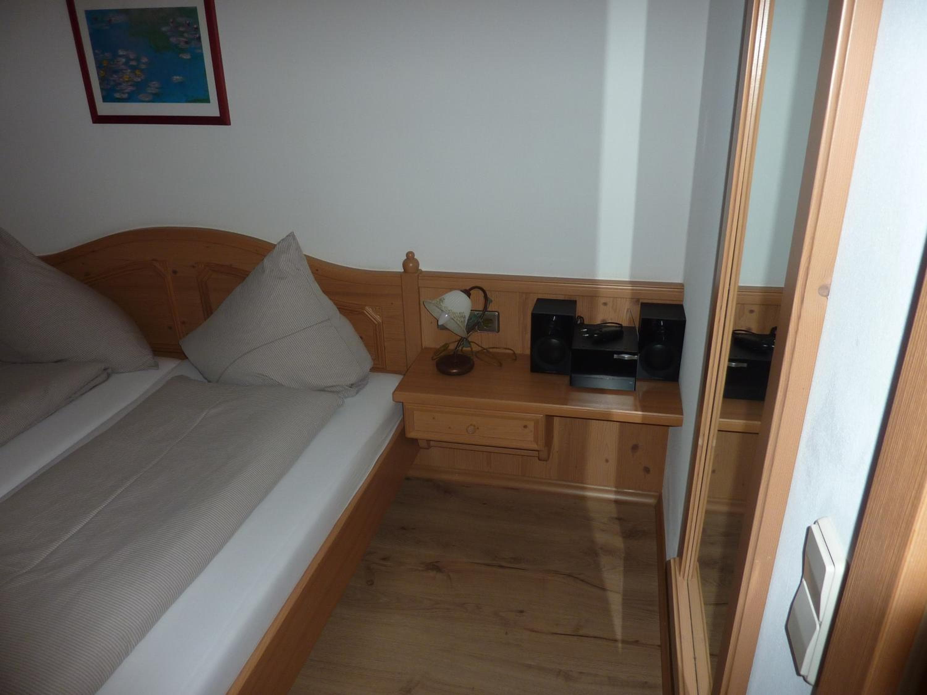 Kaiserhof, Reit im Winkl, photo 5