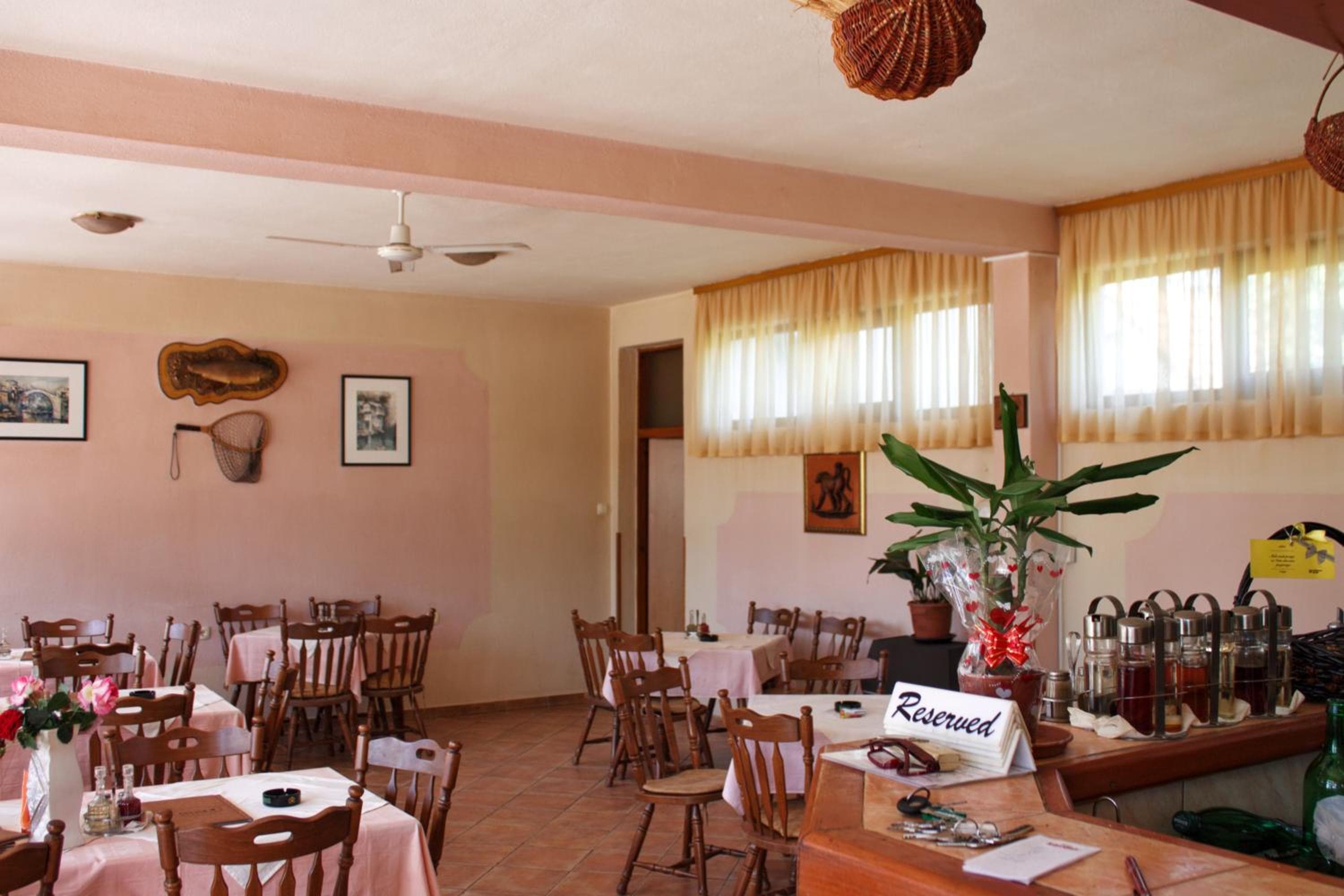 Apartmani S.KILAĆI, Blagaj, photo 4