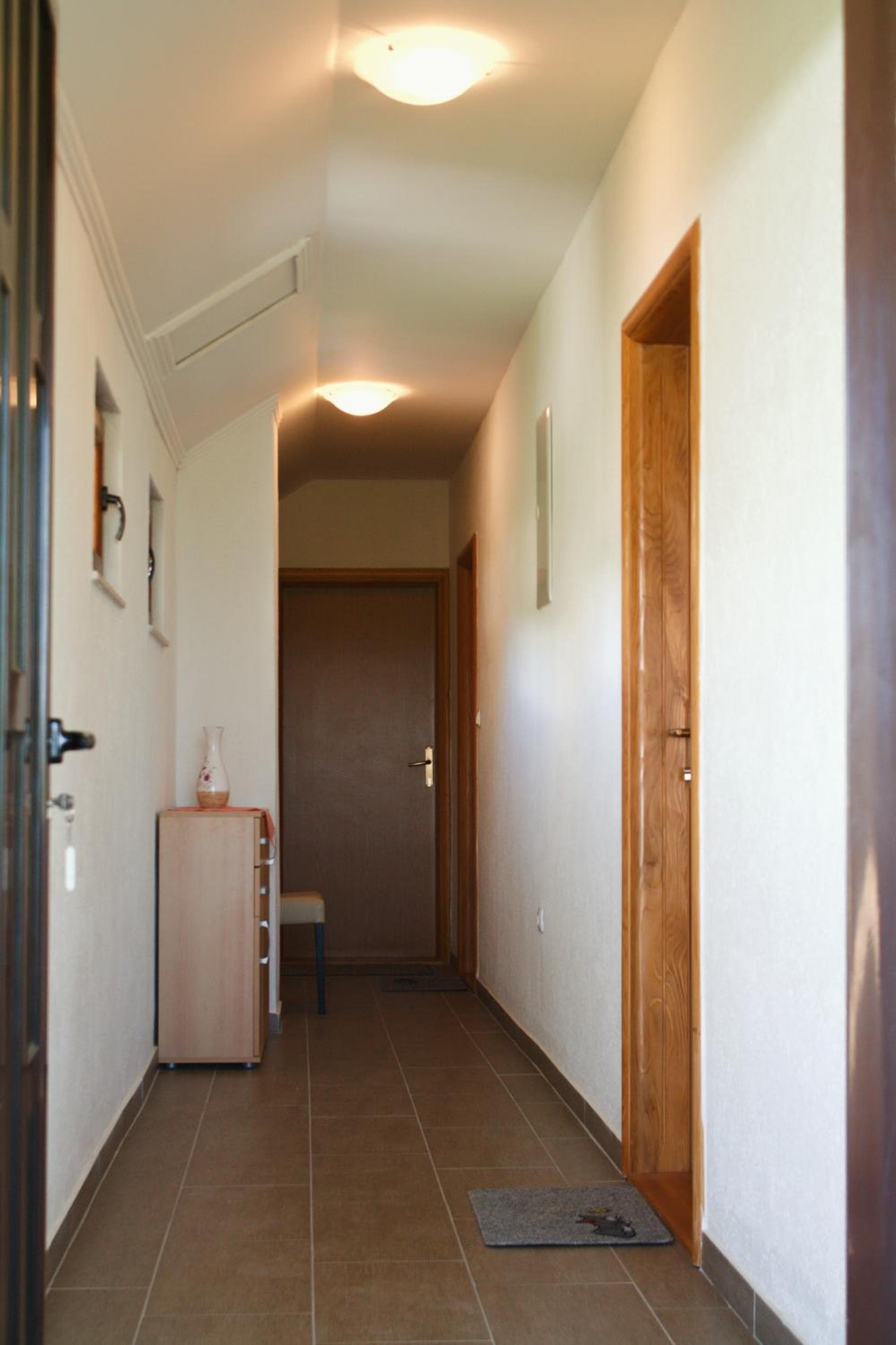 Apartmani S.KILAĆI, Blagaj, photo 6