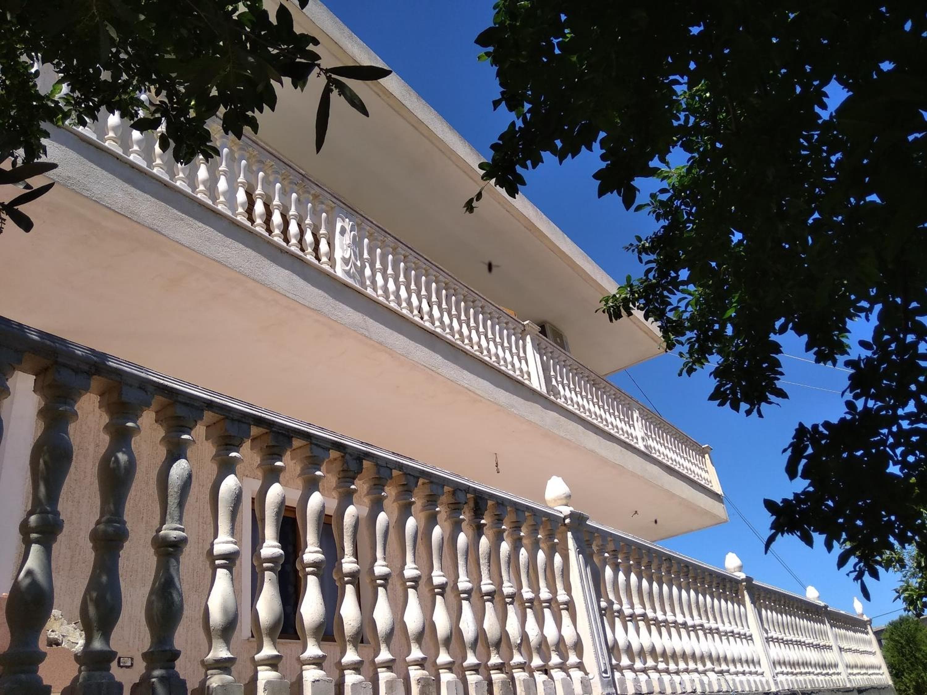 Arsen Apartments, Sarandë, photo 4