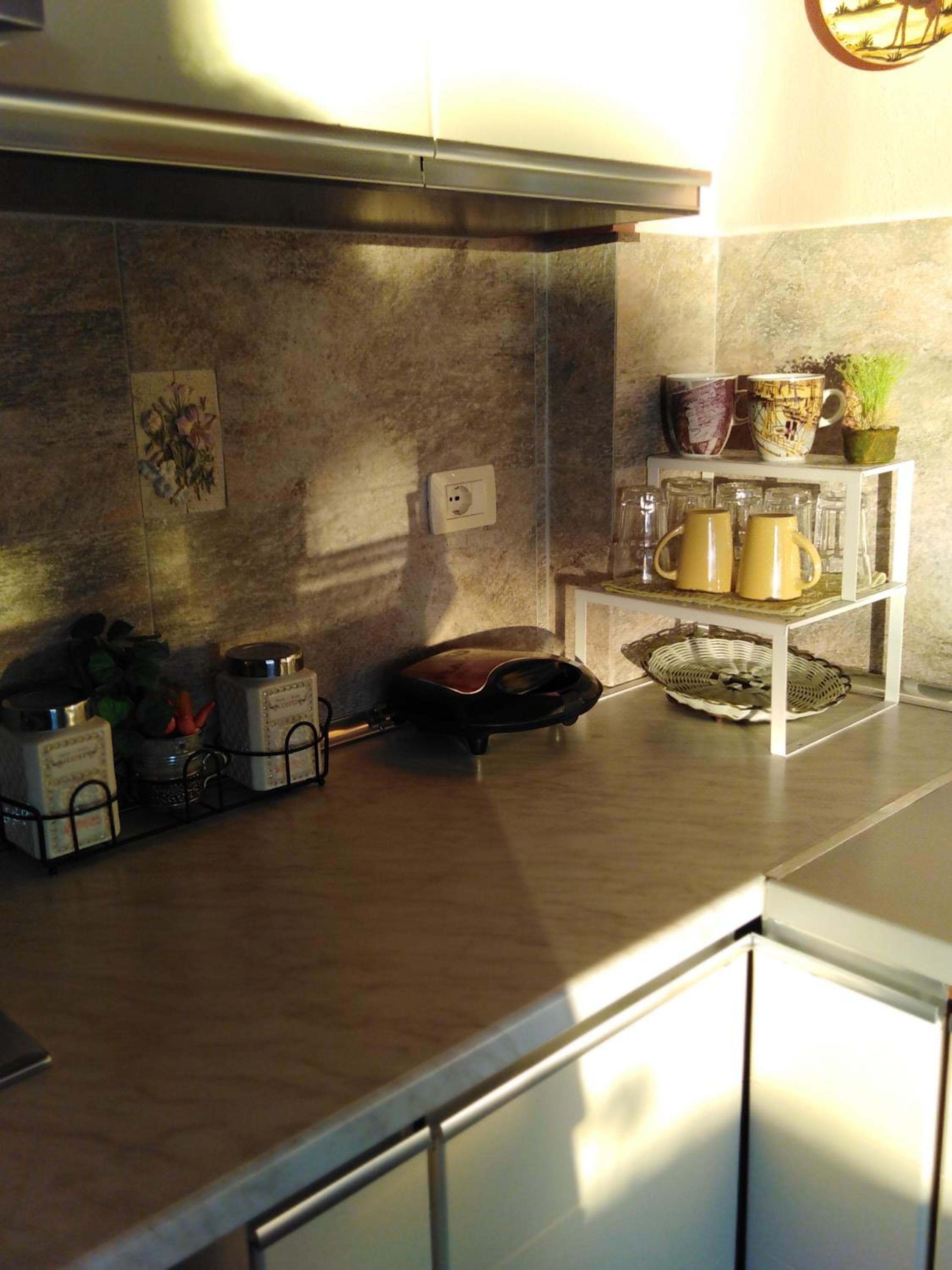 Jelena's Luxury Apartments, Sarandë, photo 5