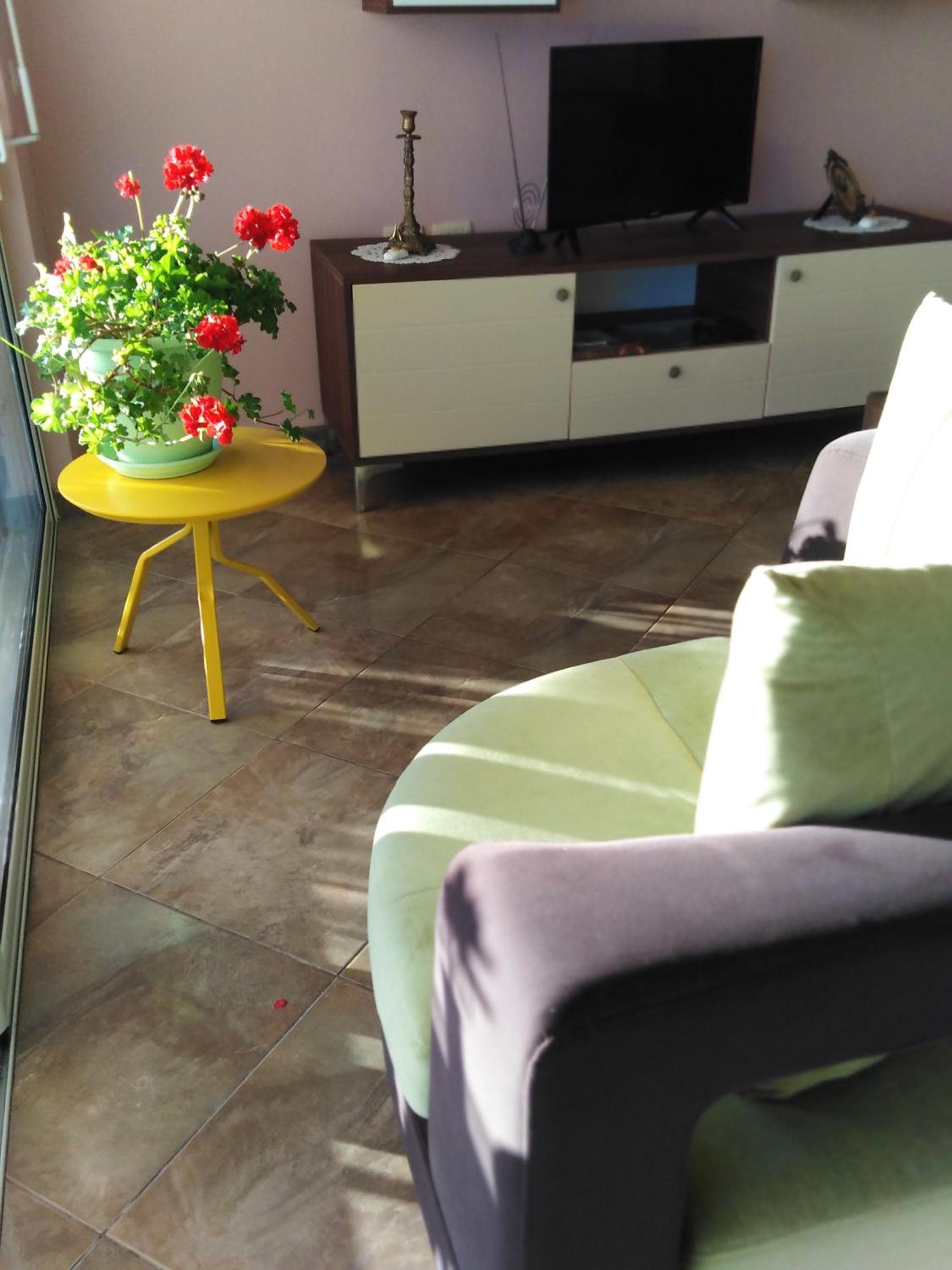 Jelena's Luxury Apartments, Sarandë, photo 3