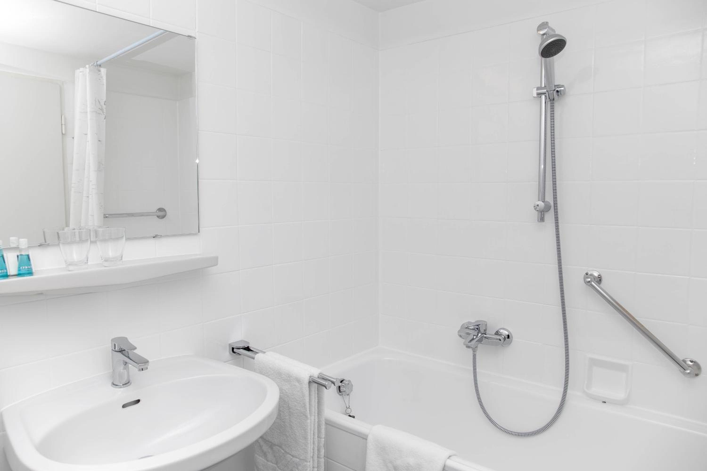 Pension Sacher - Apartments am Stephansplatz, Vienna, photo 4