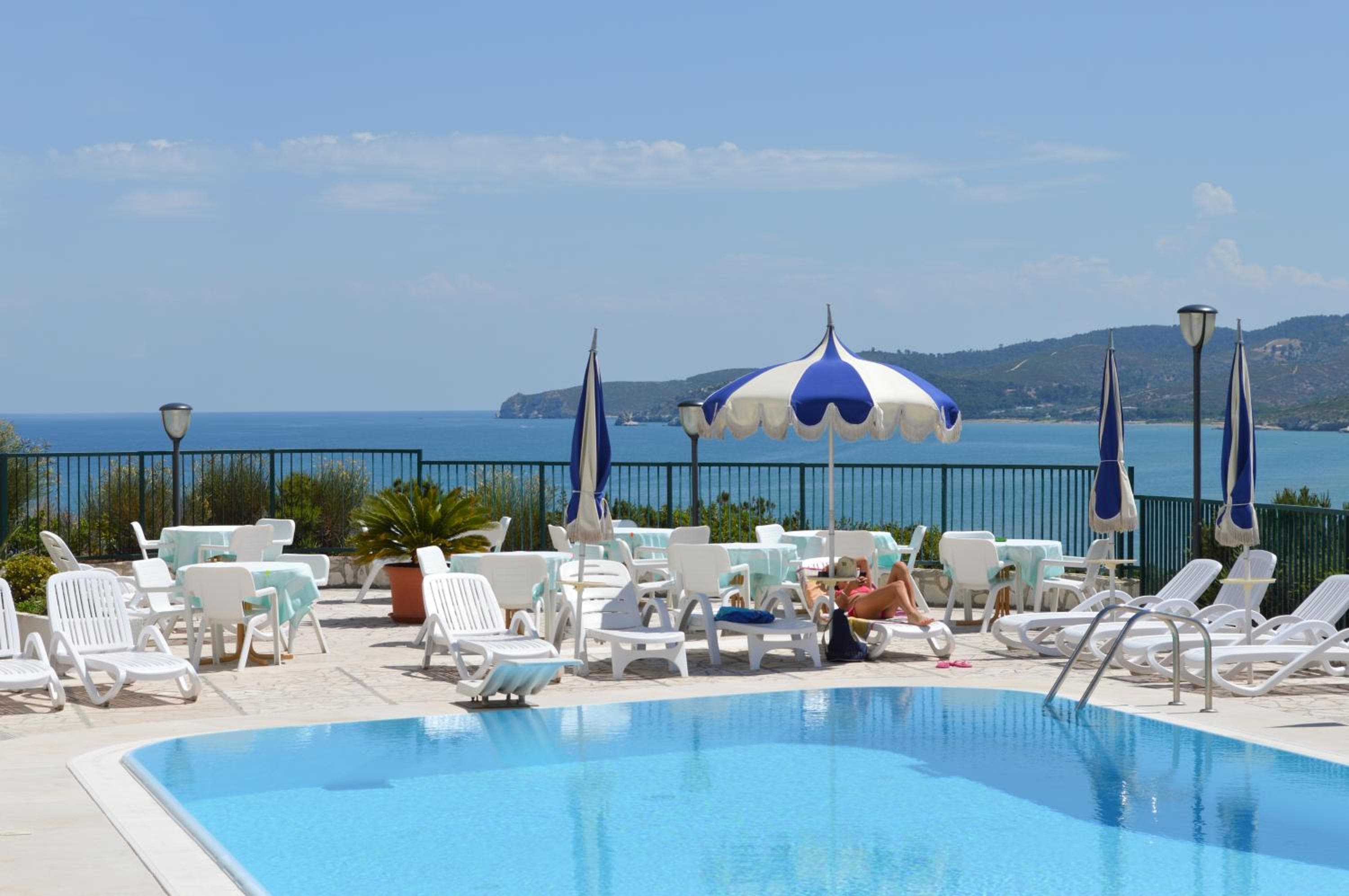 Svevo Sea House, photo 4