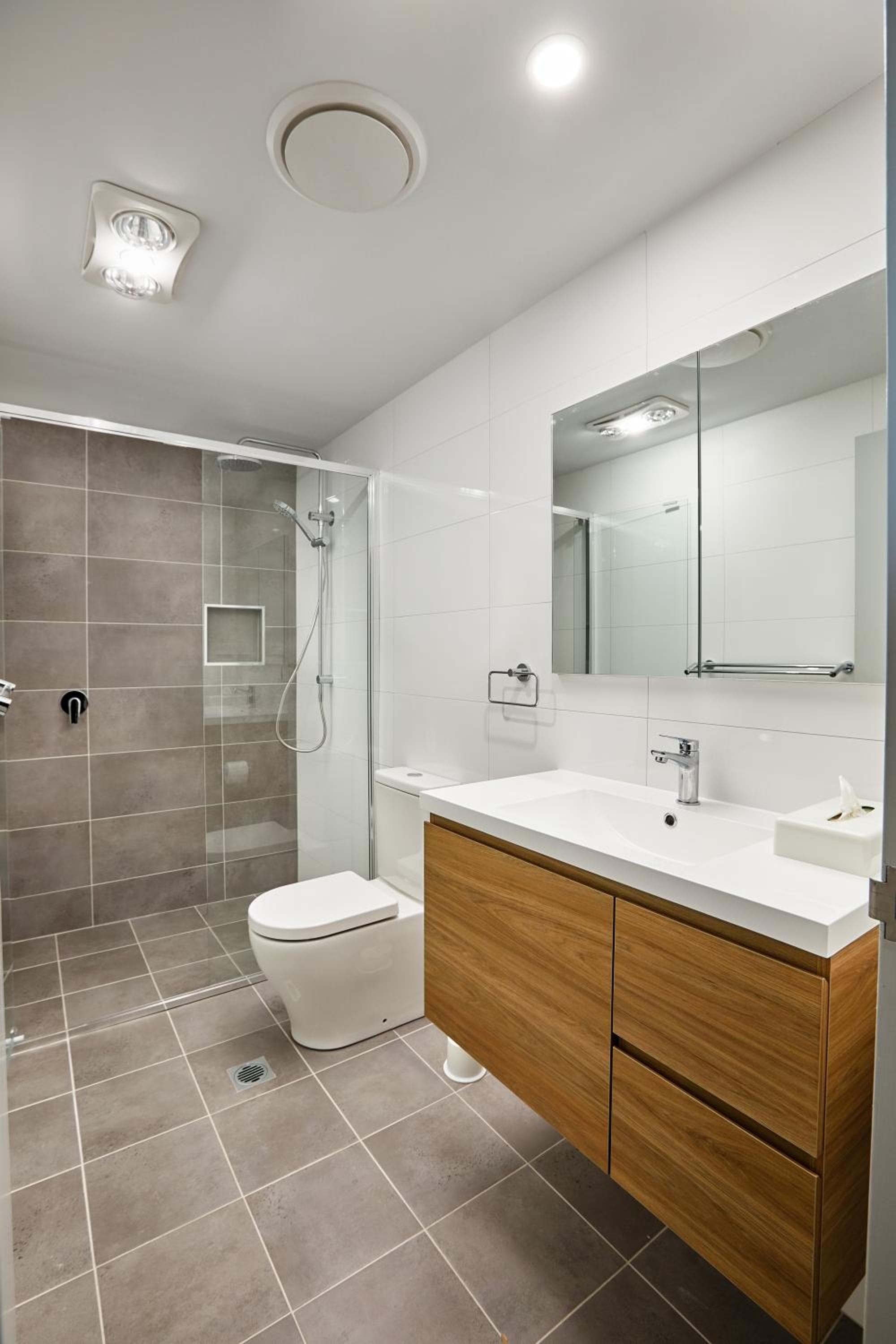 East Maitland Executive Apartments, Maitland, photo 5