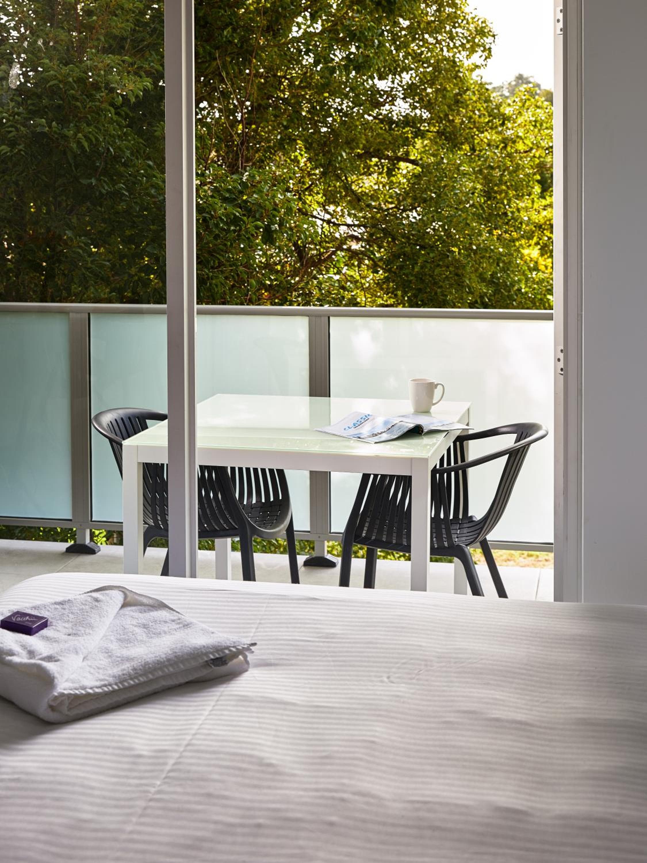 East Maitland Executive Apartments, Maitland, photo 6