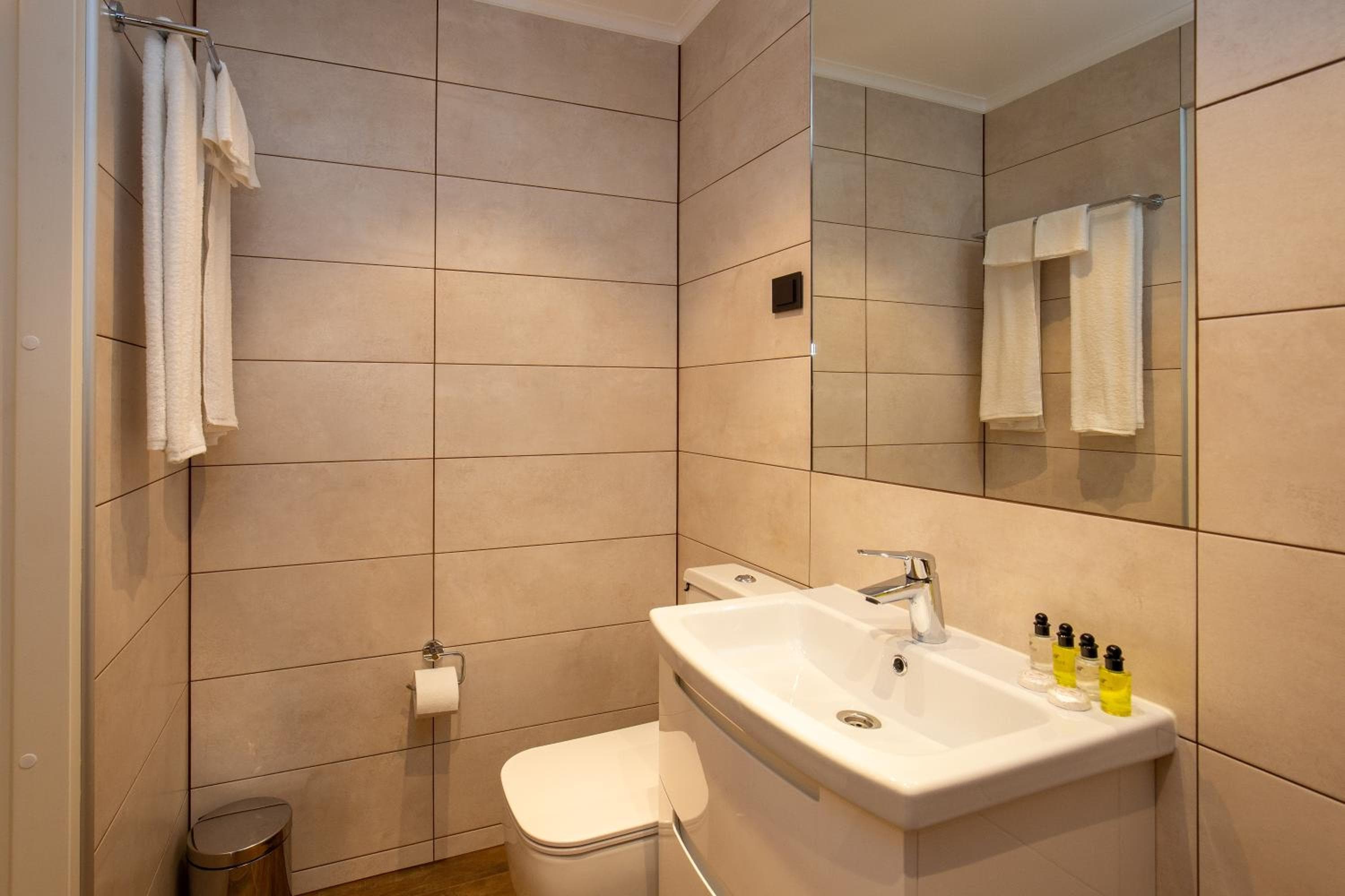 P54 Apartment, Paide, photo 2