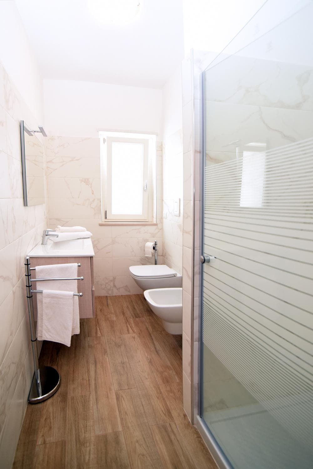 Residenza Montegrappa, Peschici, photo 3