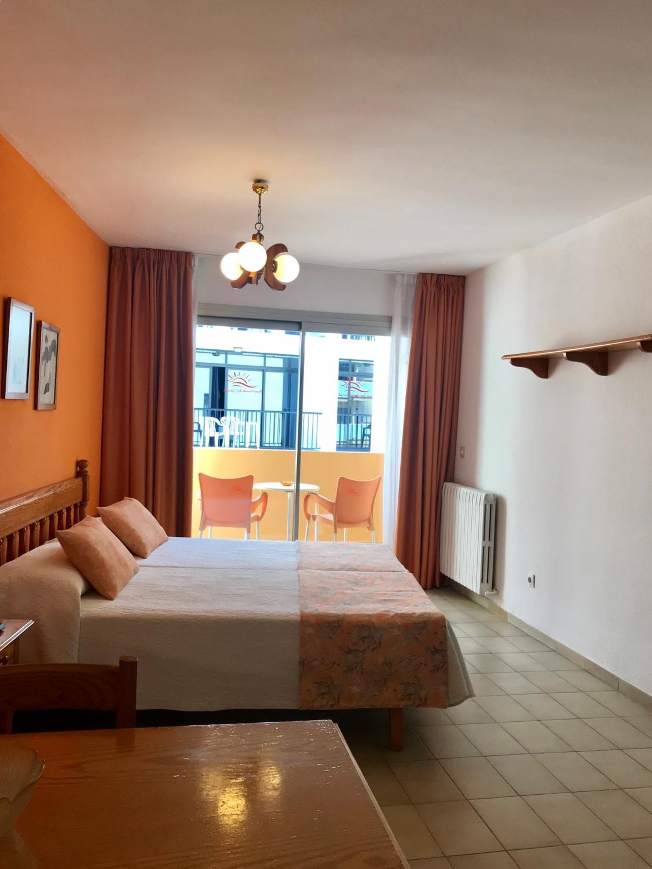 Apartamentos Jovial, San Antonio, photo 4