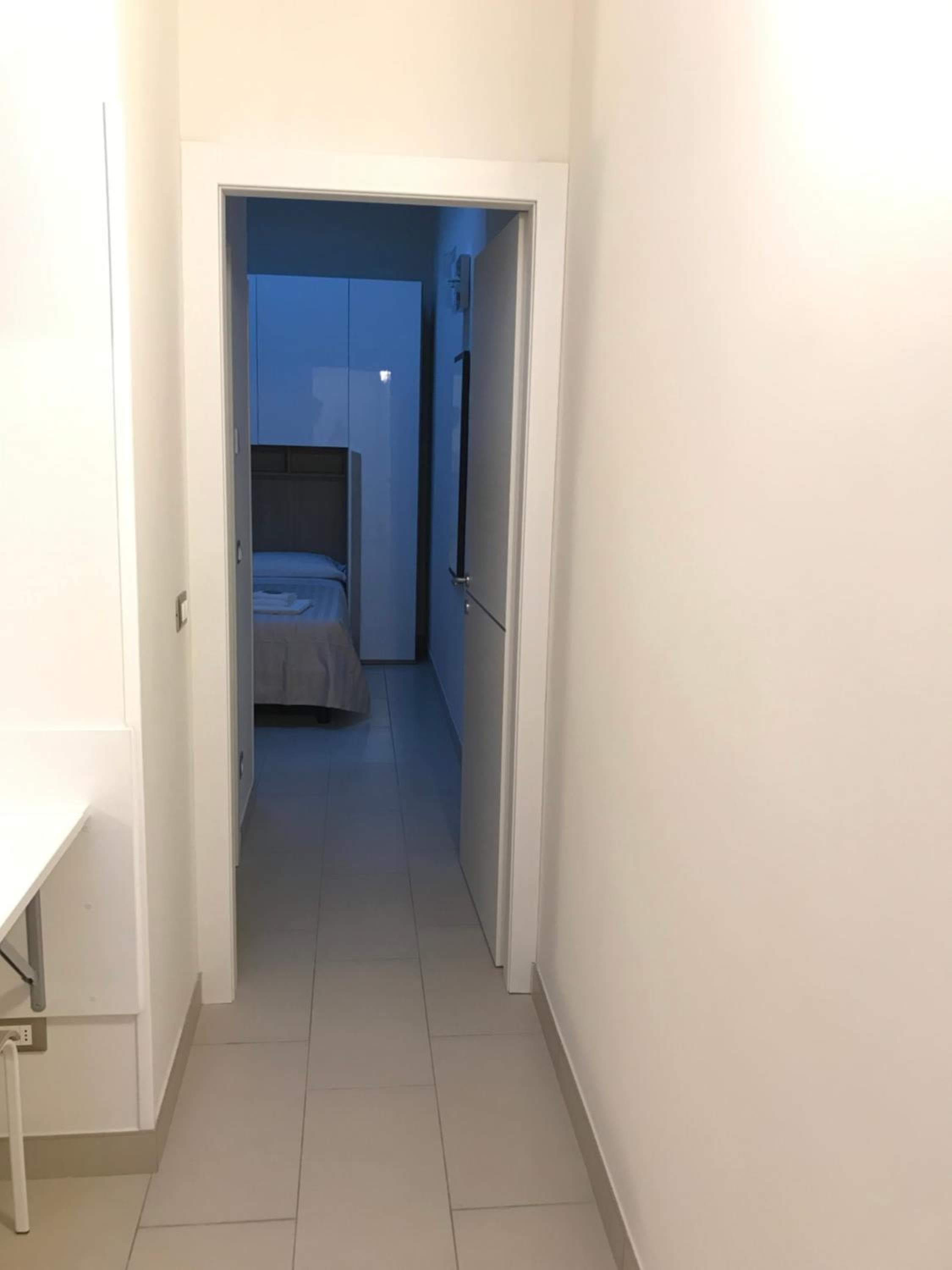 Time Out ApartHotel, Casalecchio di Reno, photo 4