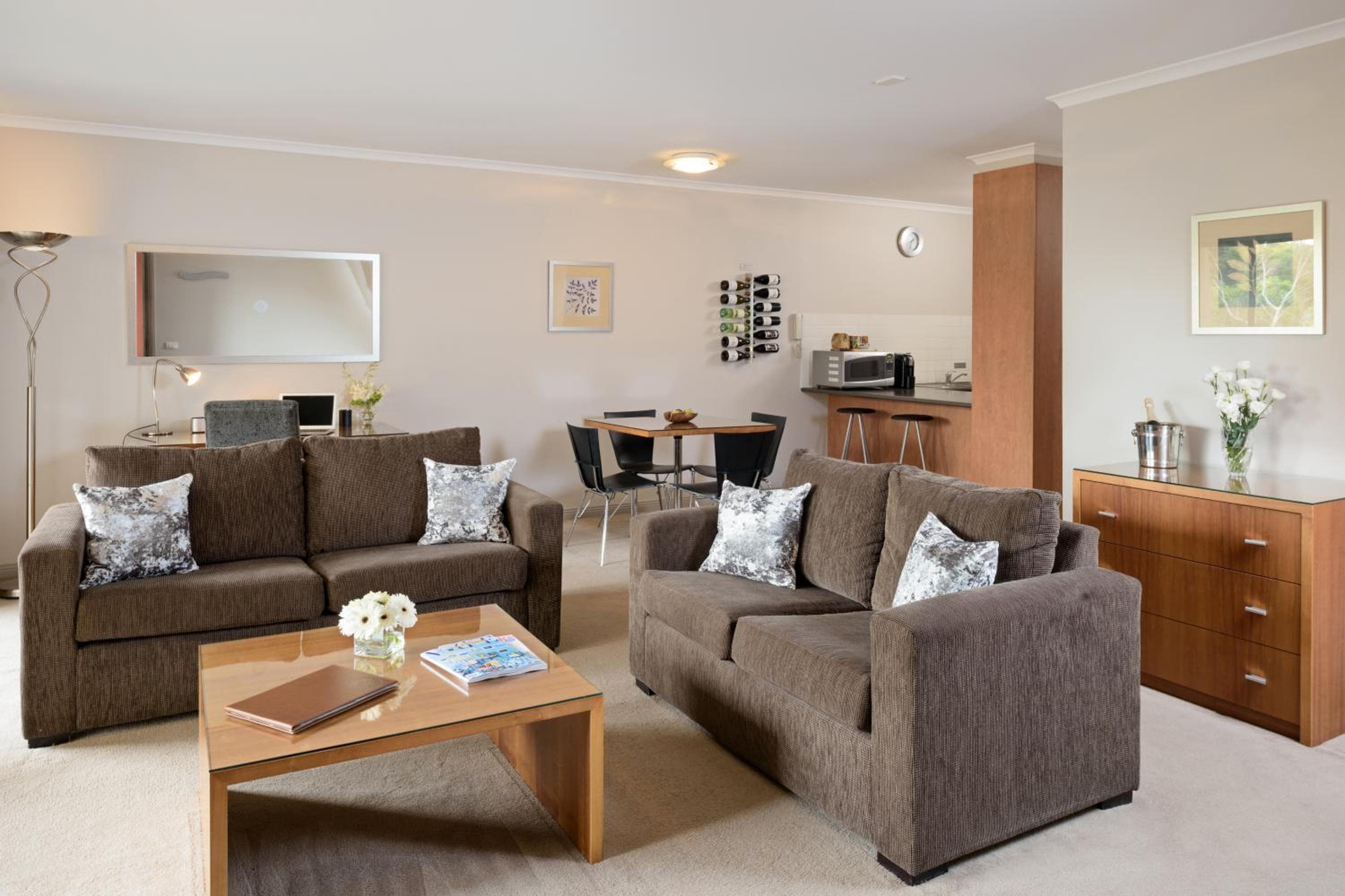 Ringwood Royale, Ringwood, photo 2