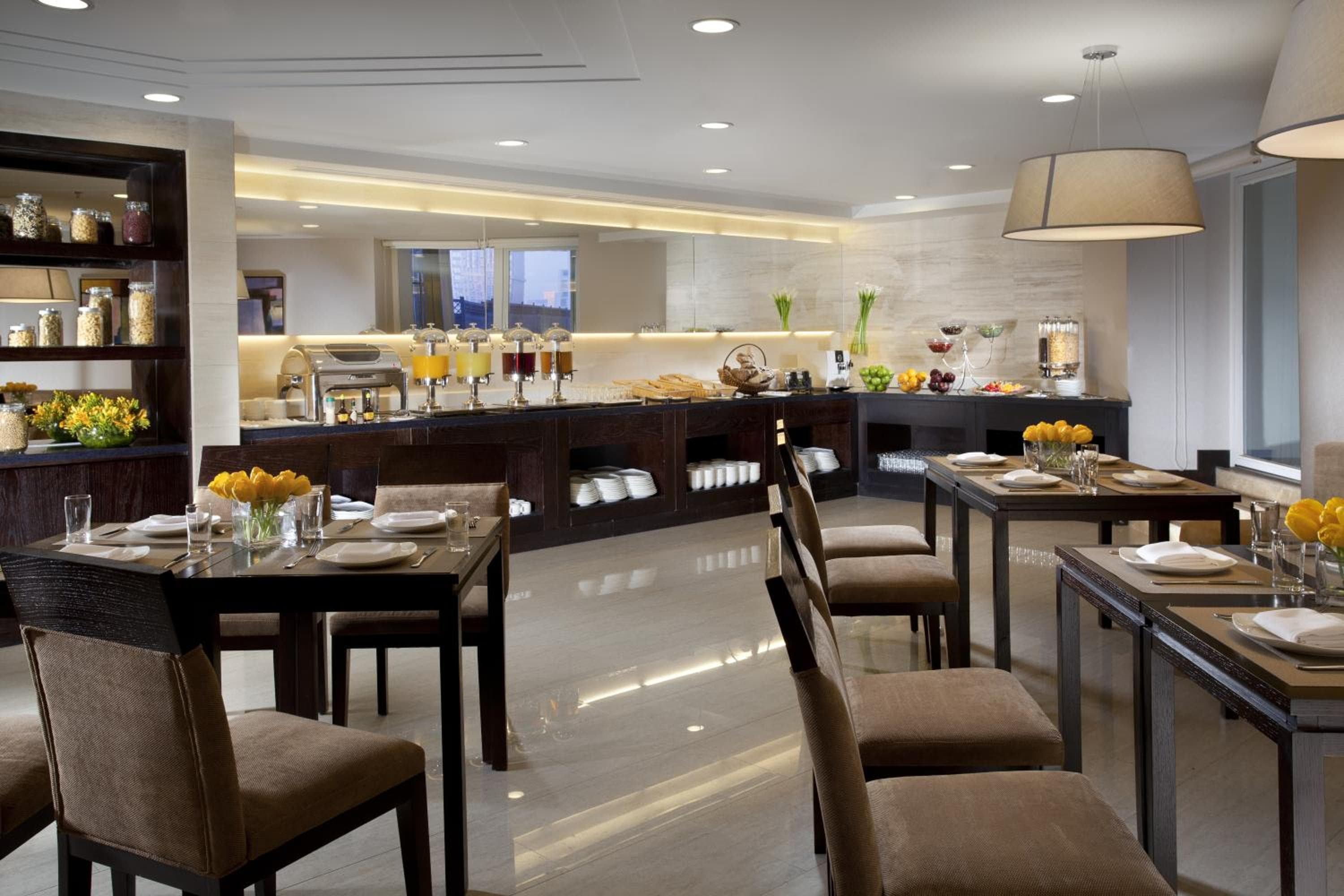Somerset Heping Shenyang, Shenyang, photo 6
