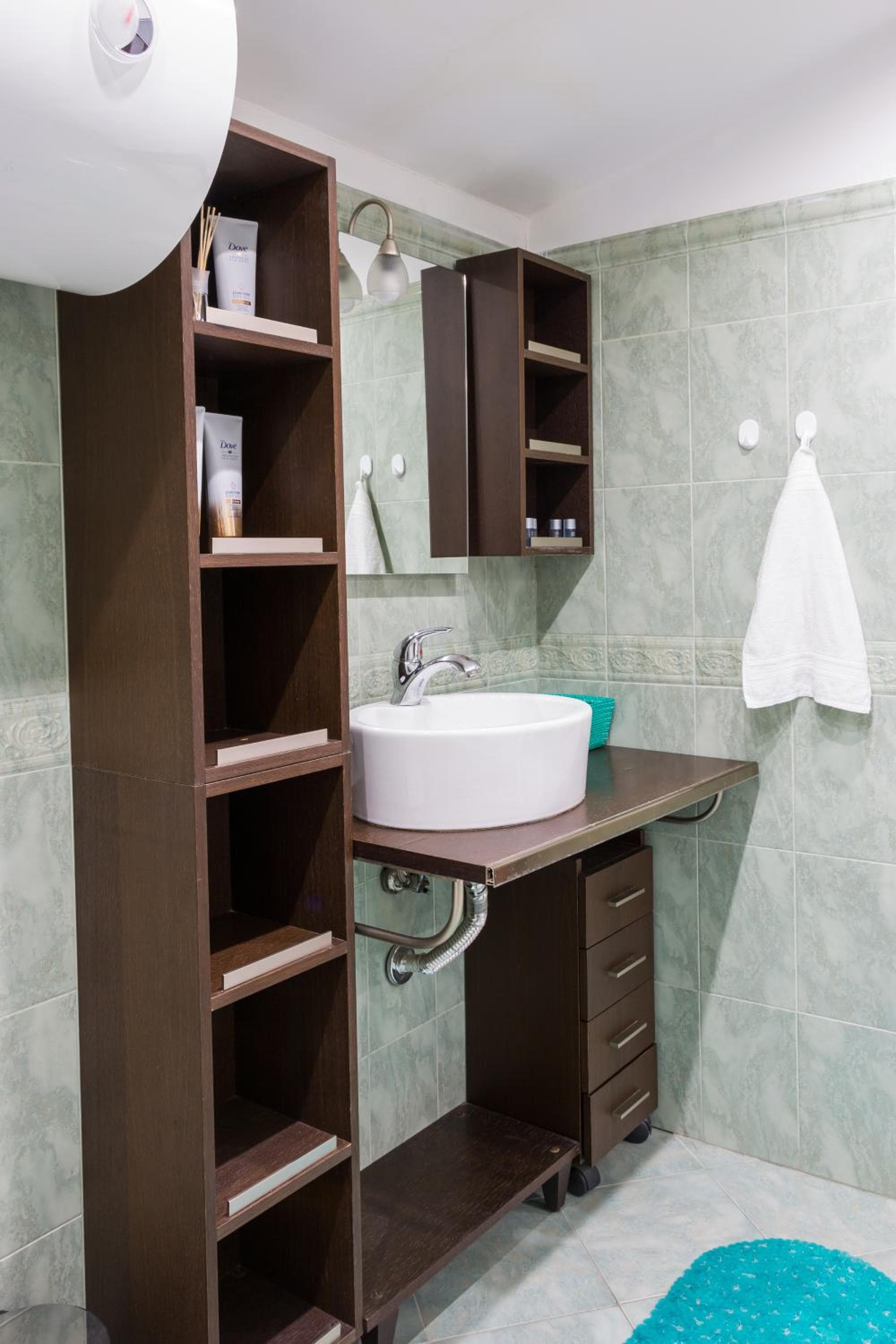 Apartments Nasini by Flat Mаnager, Plovdiv, photo 4