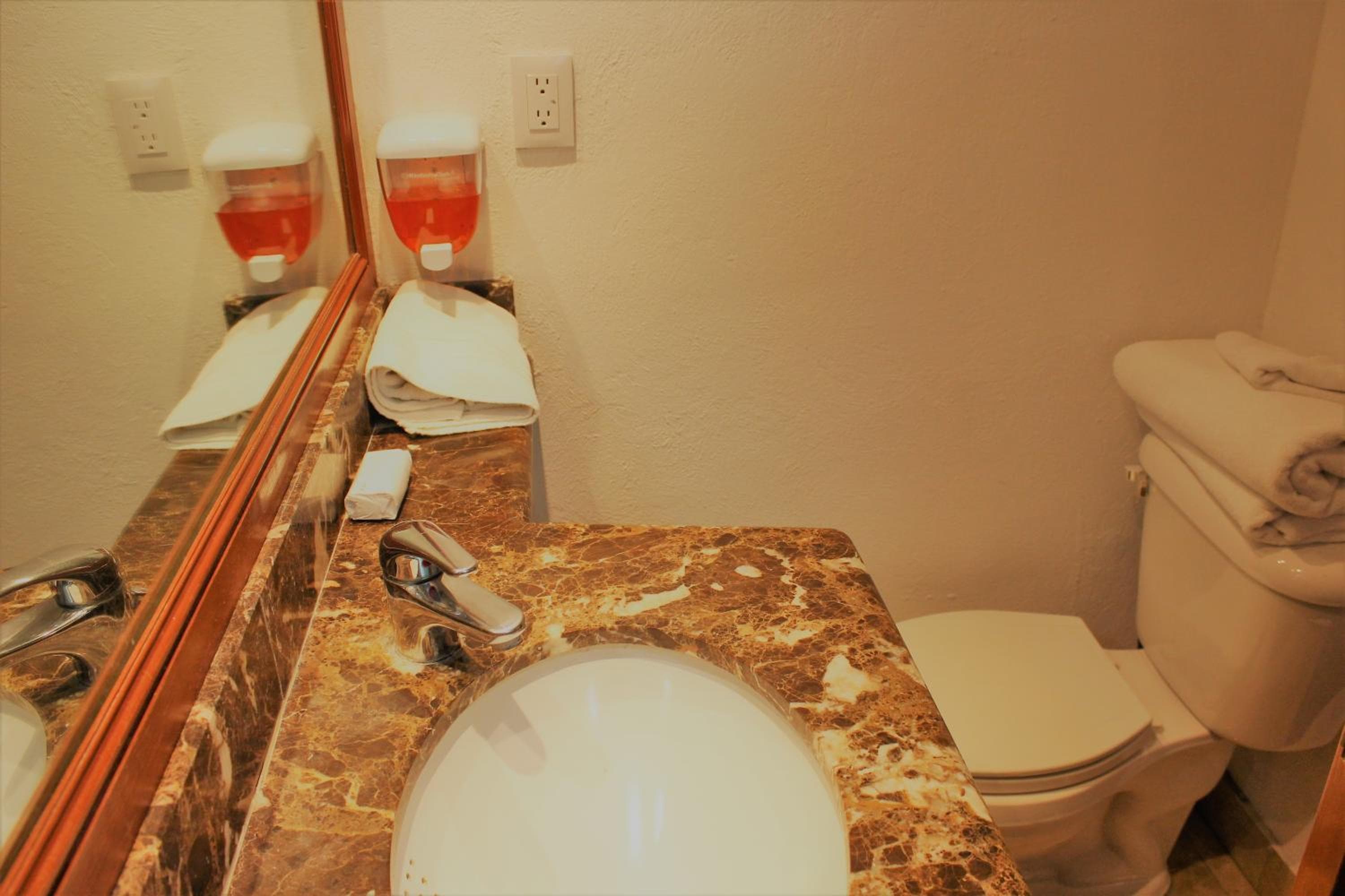 Condesa Suites, photo 5