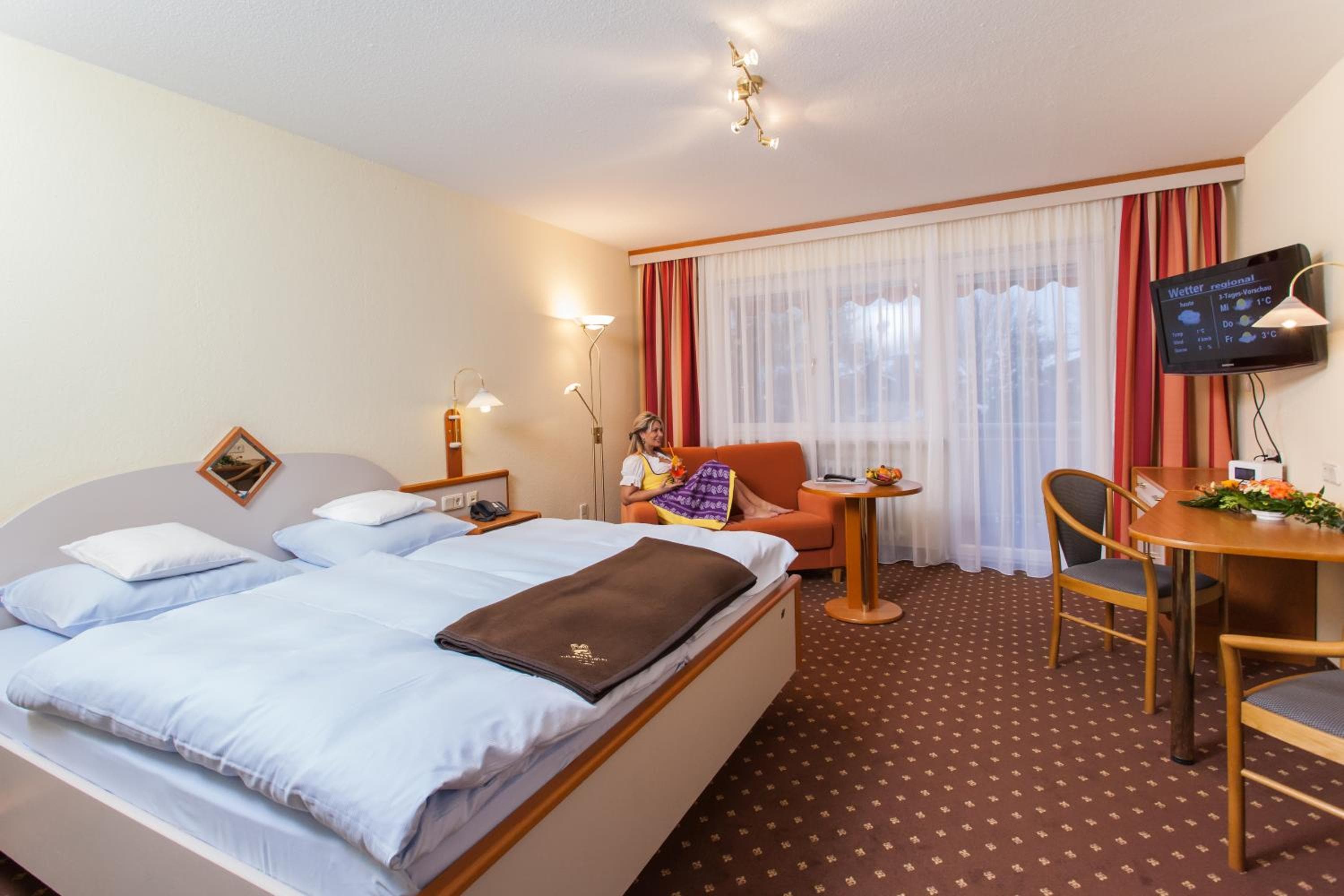 Apartmenthaus Gass, photo 4