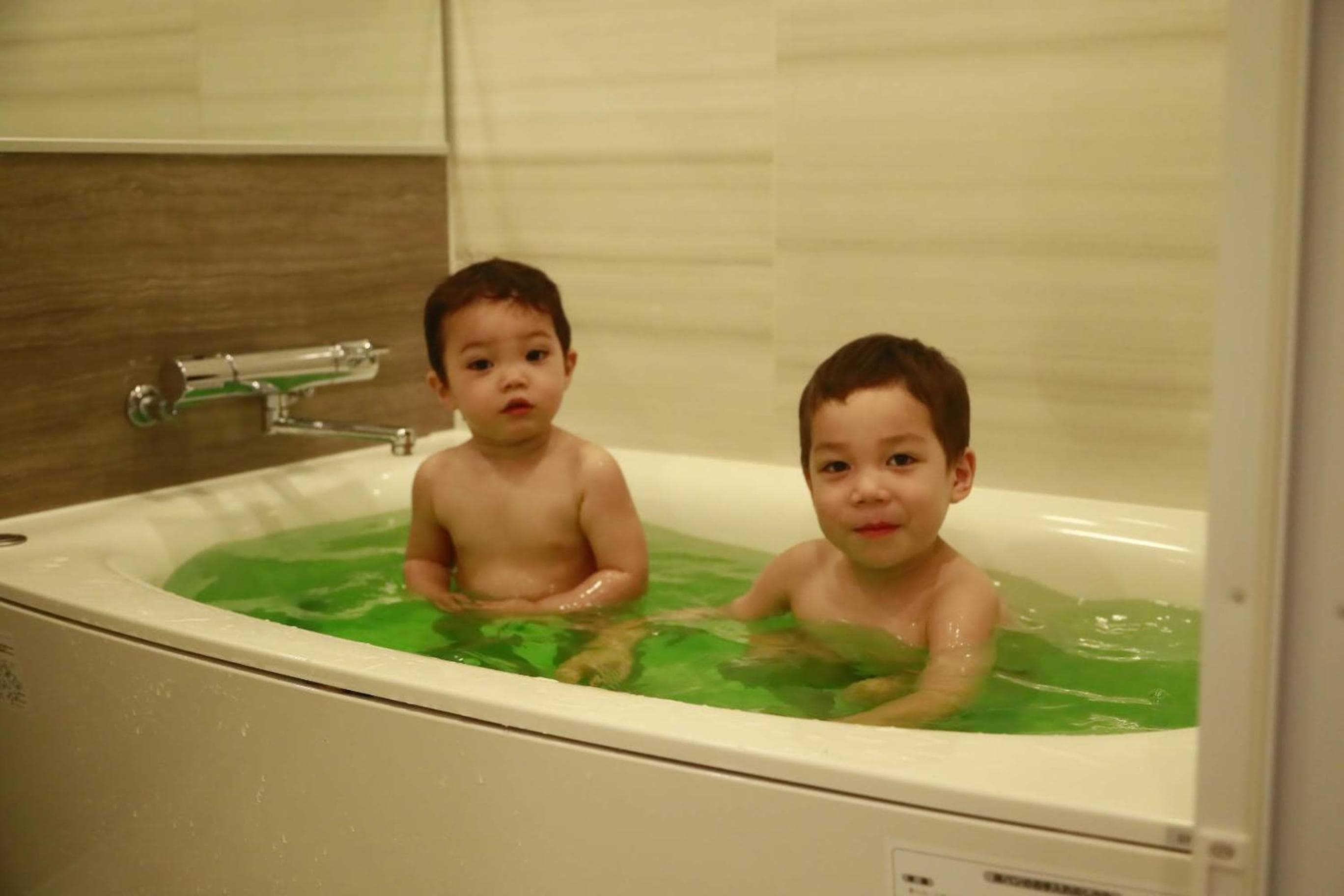 Hotel Axas Nihonbashi, Tokyo, photo 4