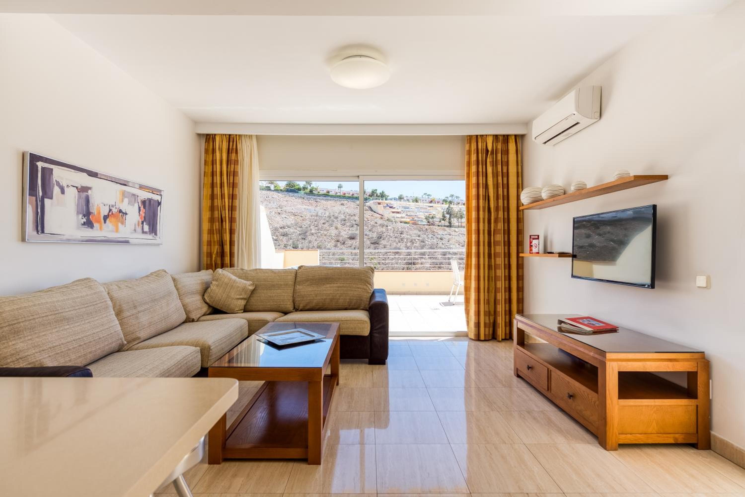 Holiday Club Sol Amadores, Puerto Rico de Gran Canaria, photo 3